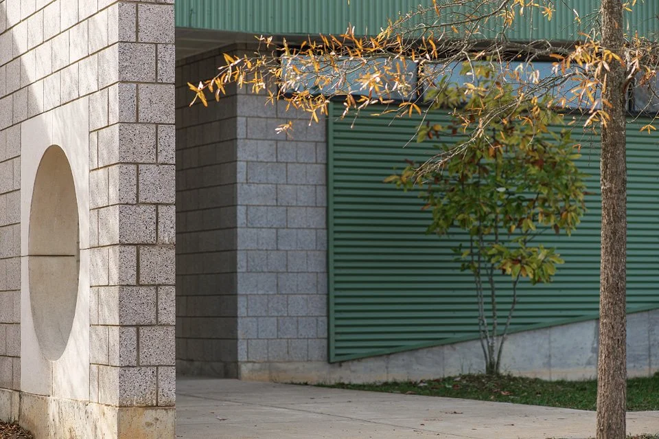 0330X Fairview IND Gym_020.jpg