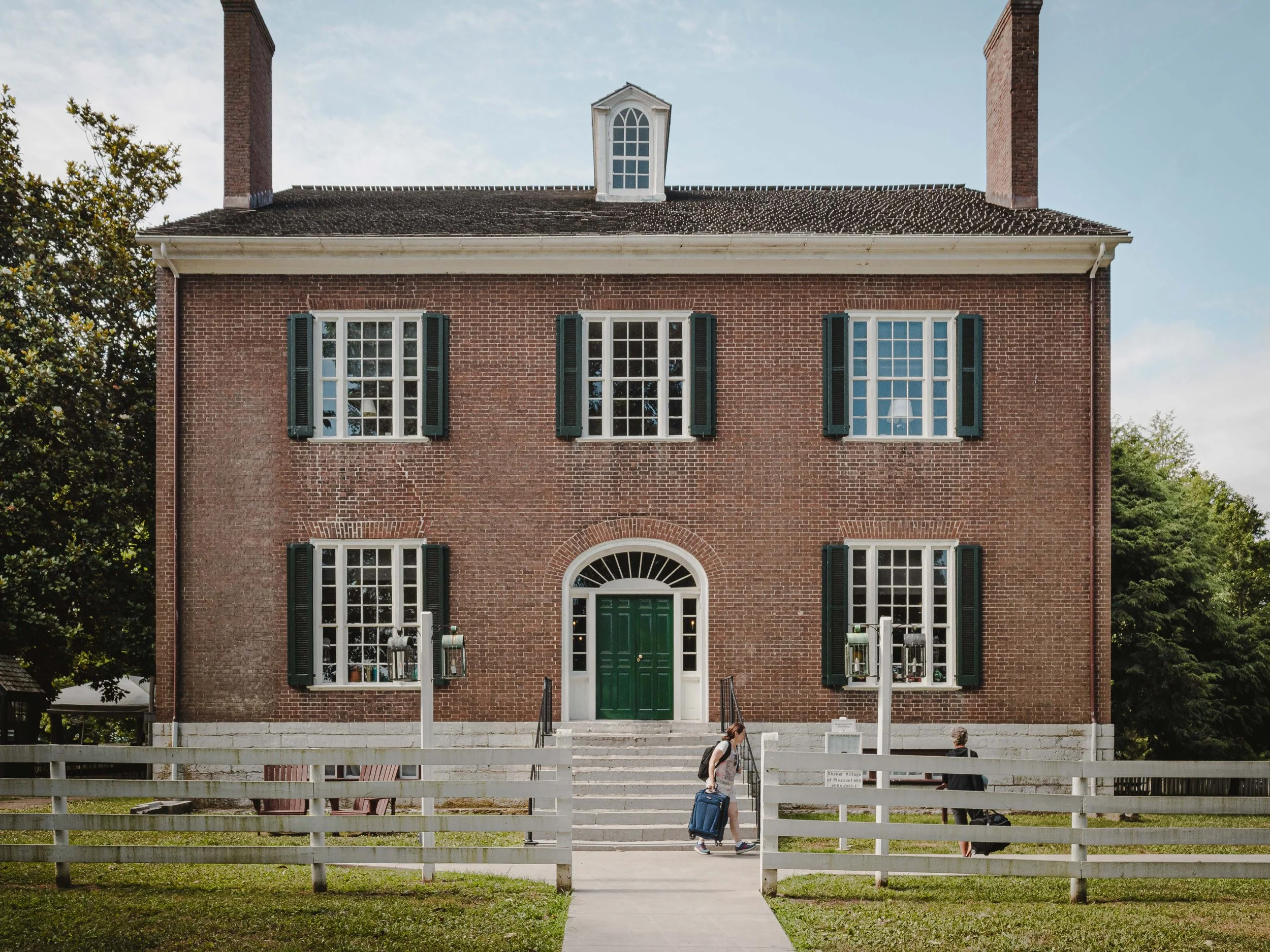 2310EX Shaker Village_003.jpg