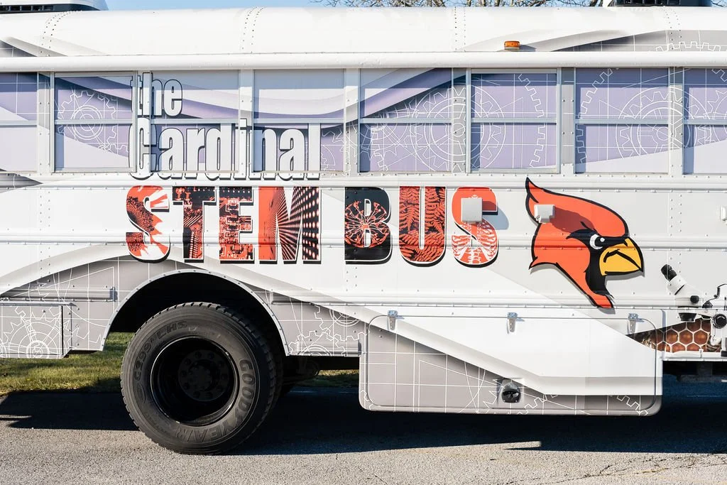 2035X Clark Co STEM Bus_010.jpg