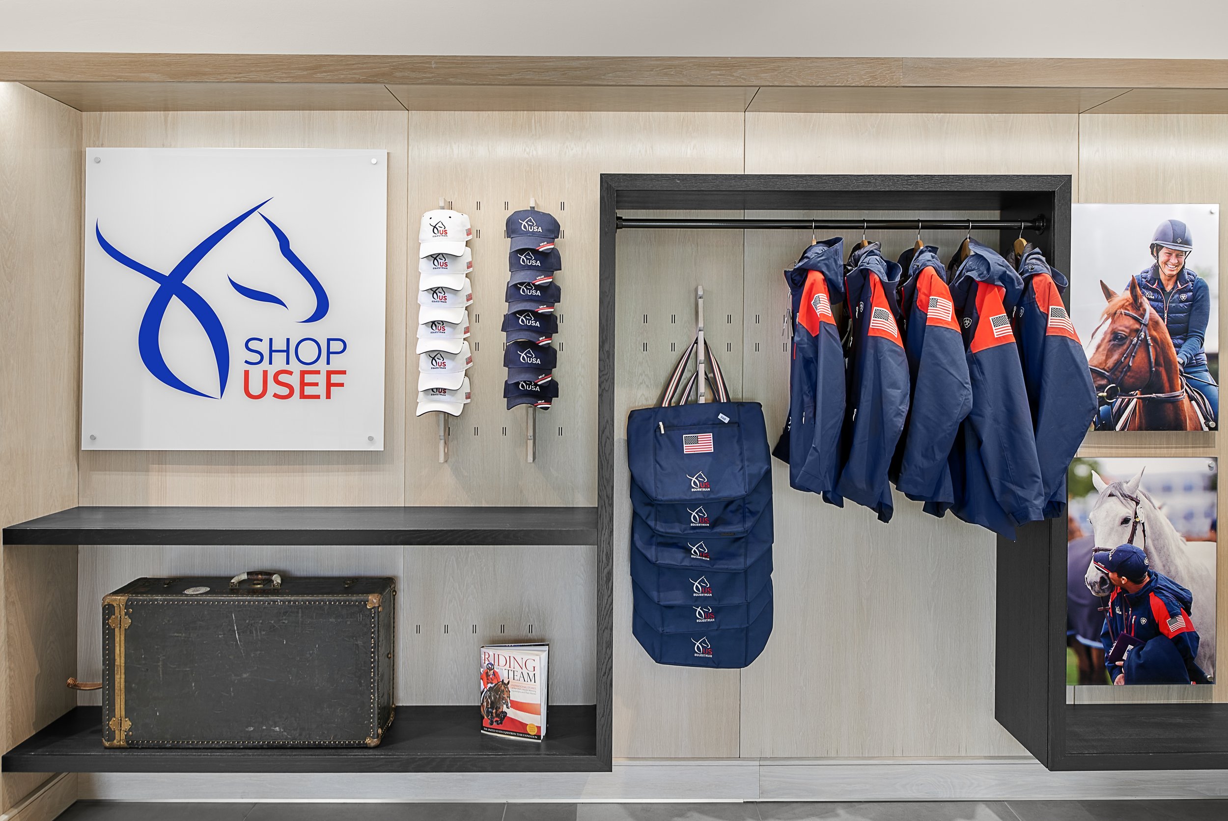 1924X USEF Fabrication_001.jpg