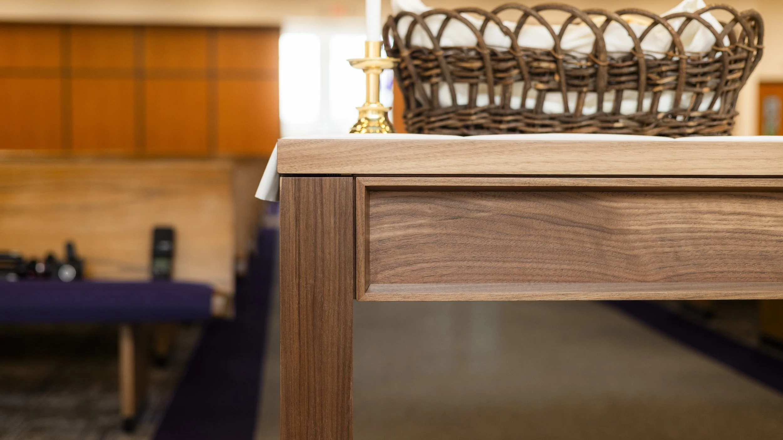 2226X Trinity Hill UMC - Fabrication_215.jpg