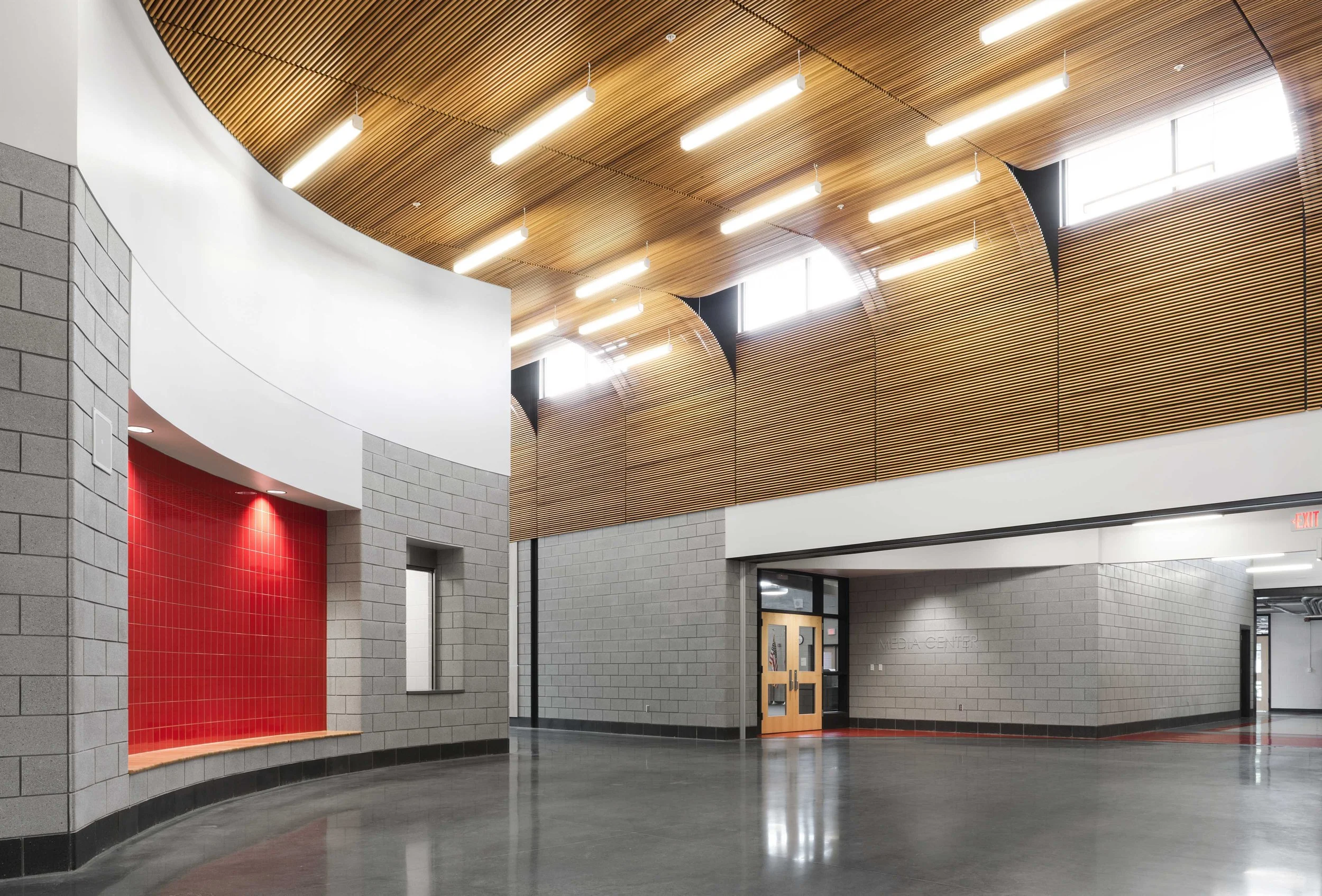 1401S Fairview High School_007.jpg