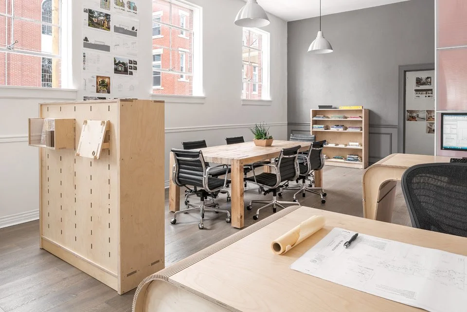 960S_NOMI Lousiville Office_005.jpg