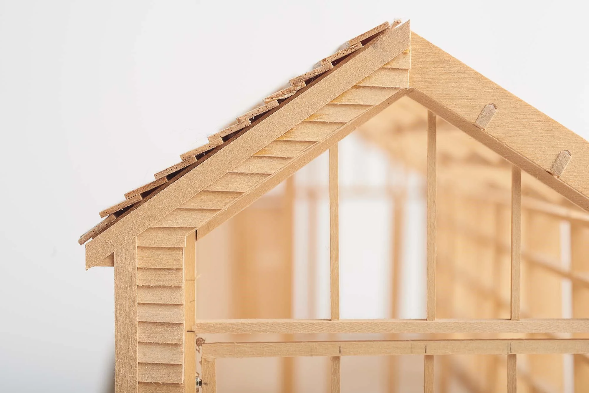 1418X York Street_002.jpg