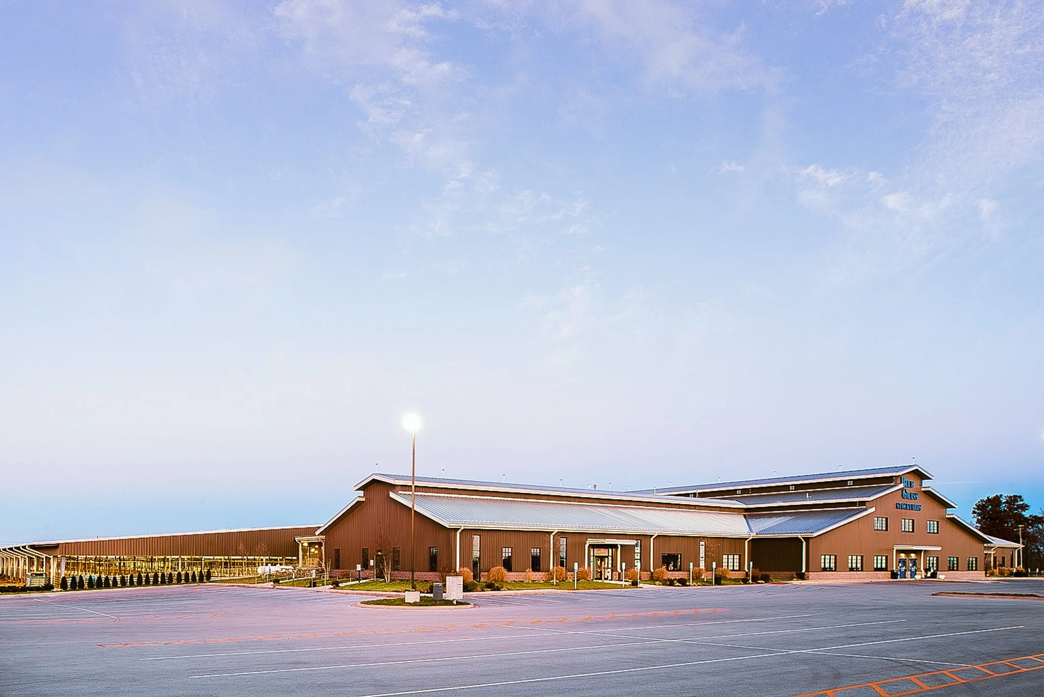 1609X Bluegrass Stockyards.jpg