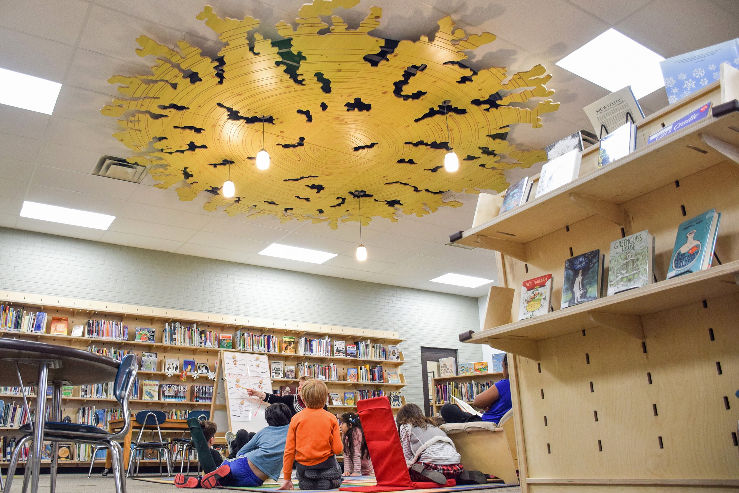 1514X Providence Elem Library_011.jpg