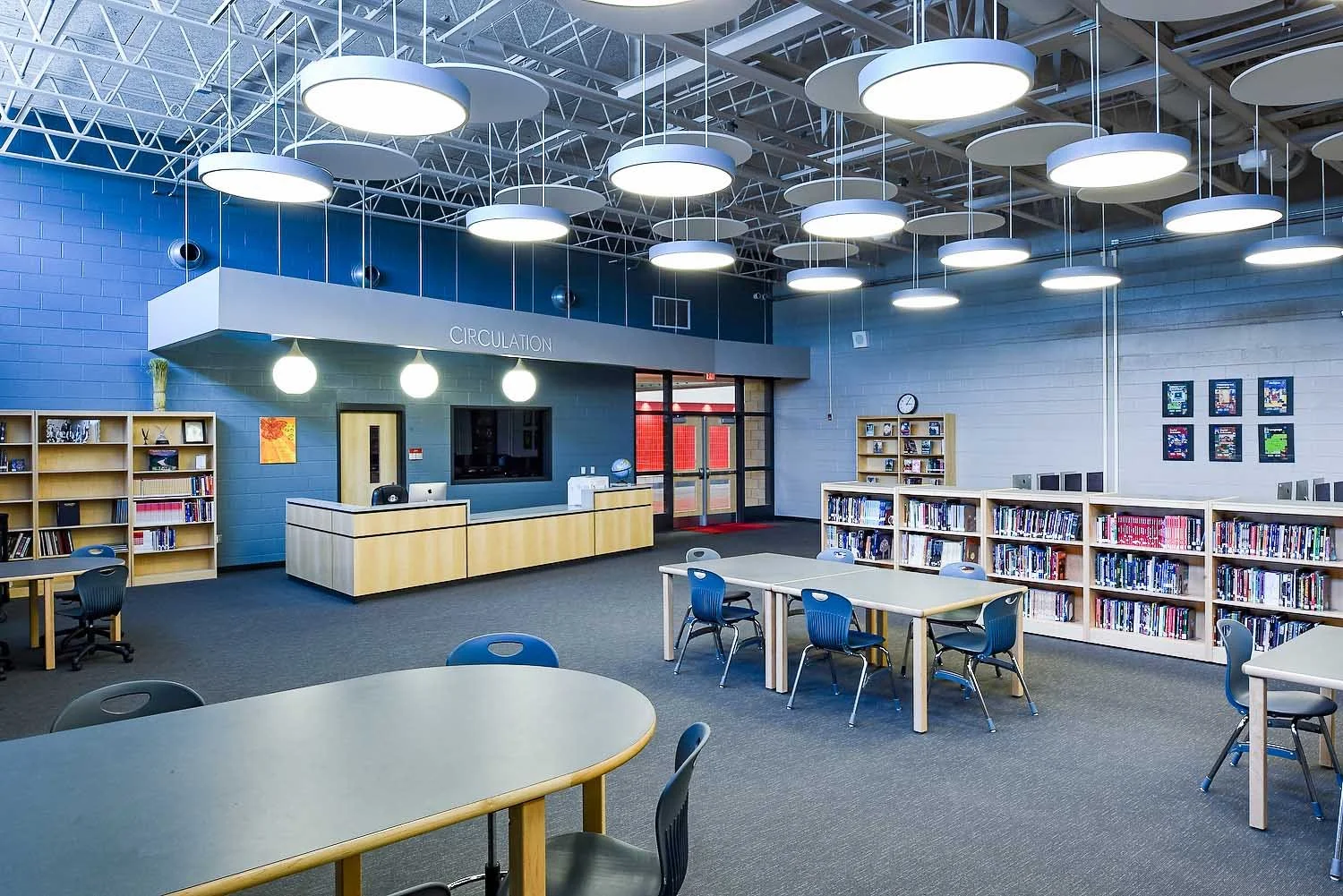 1401S Fairview High School_012.jpg
