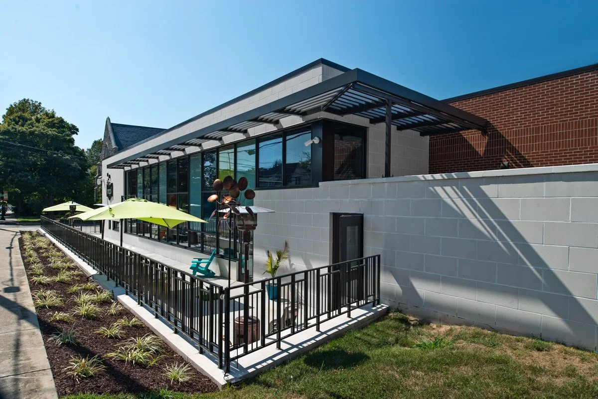 1830X Marion Co Library_007.jpg