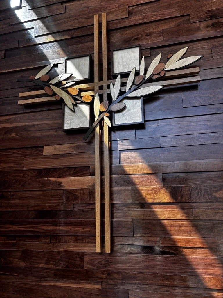 Sun Cross.jpg