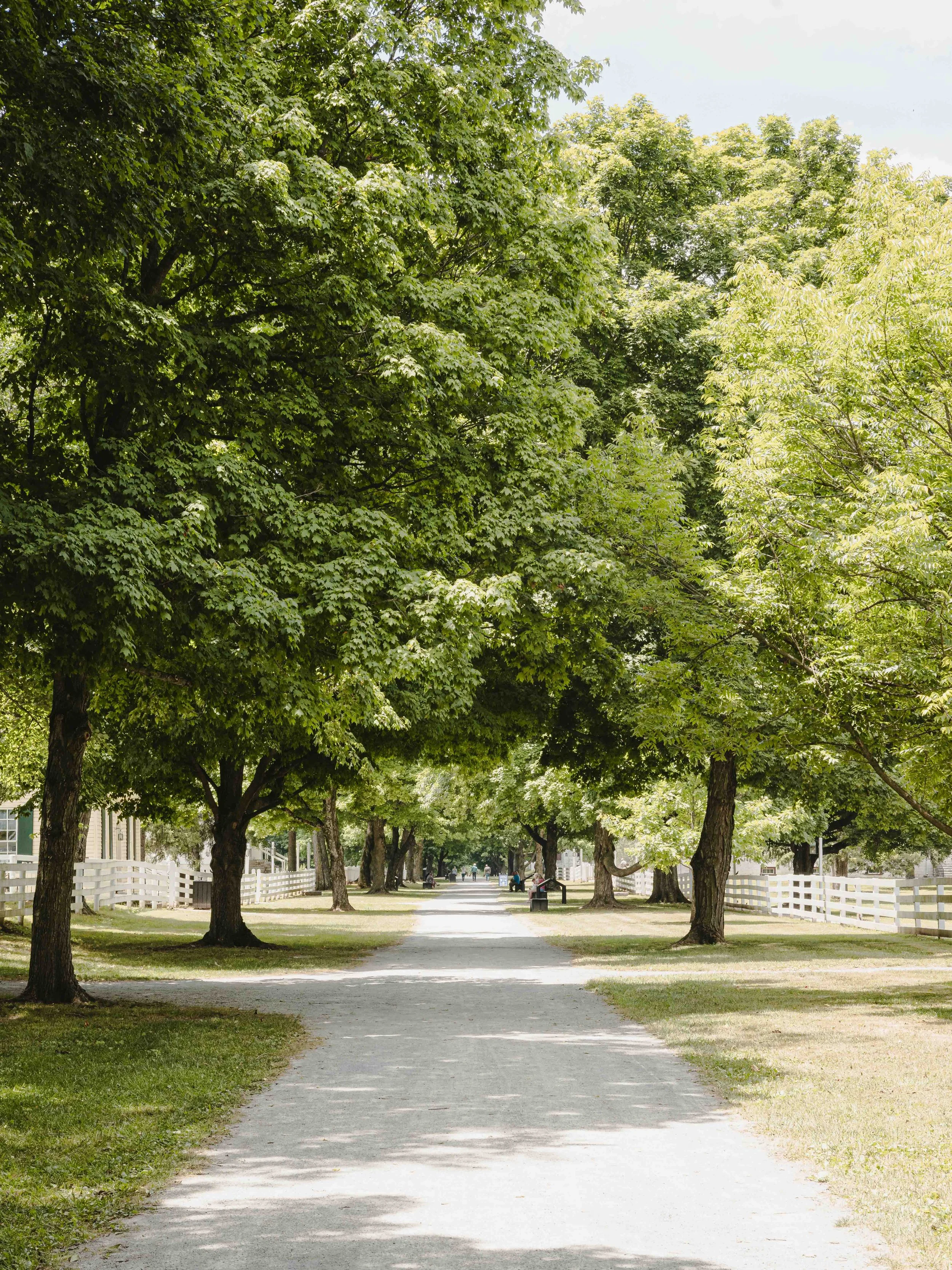2310EX Shaker Village_178.jpg