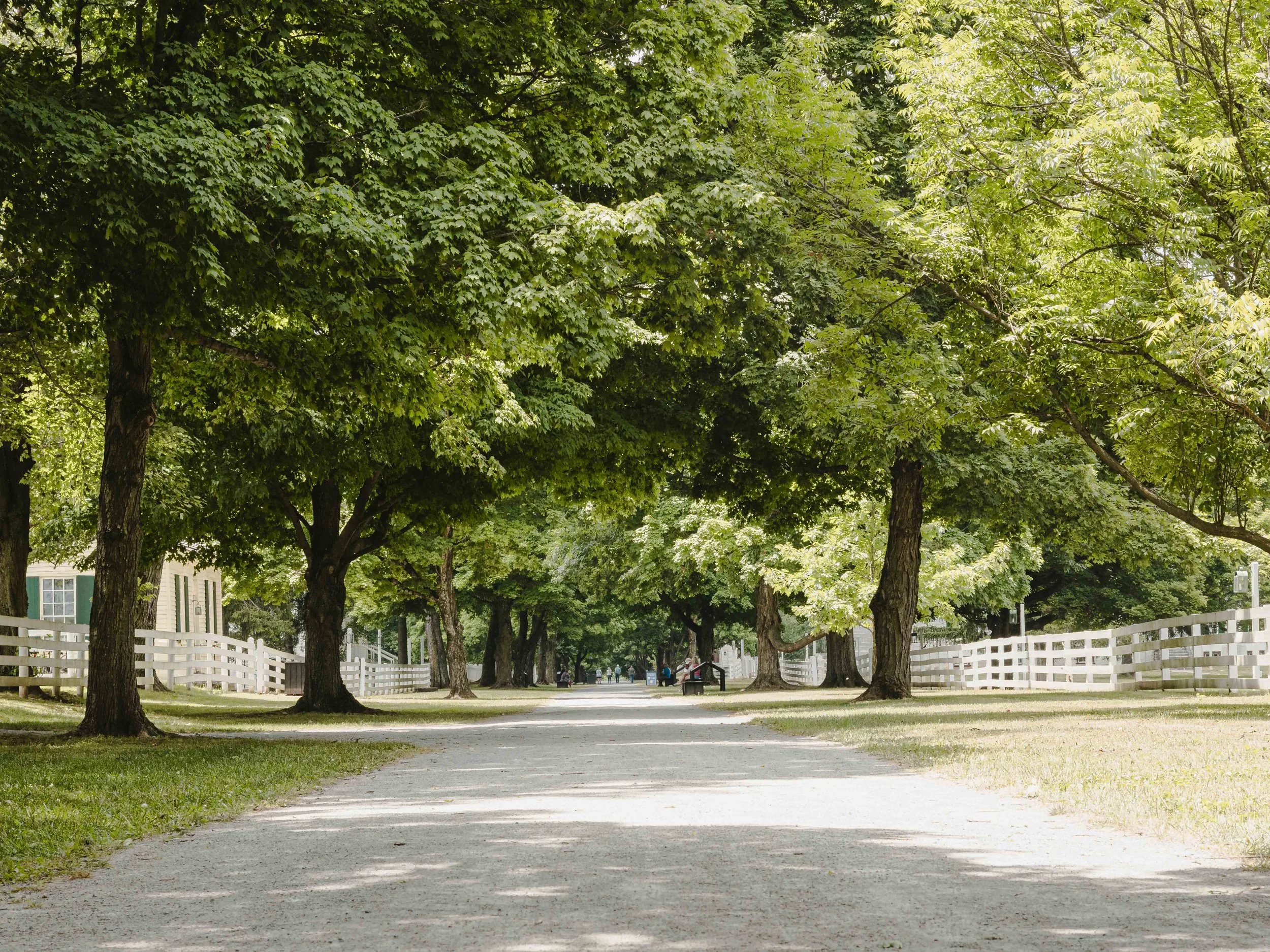 2310EX Shaker Village_179.jpg