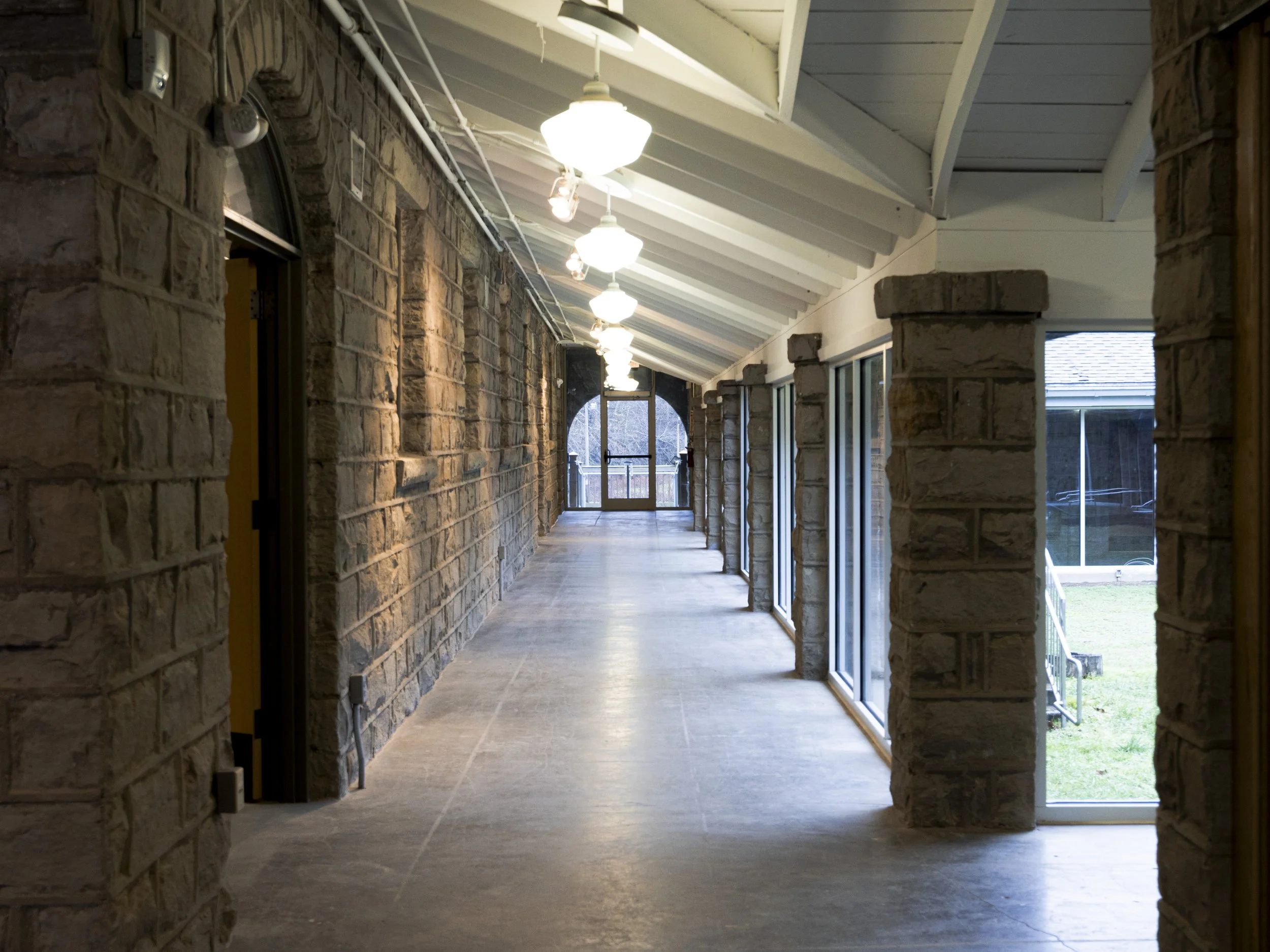 2225S DECA Hindman School of Craf_110.jpg