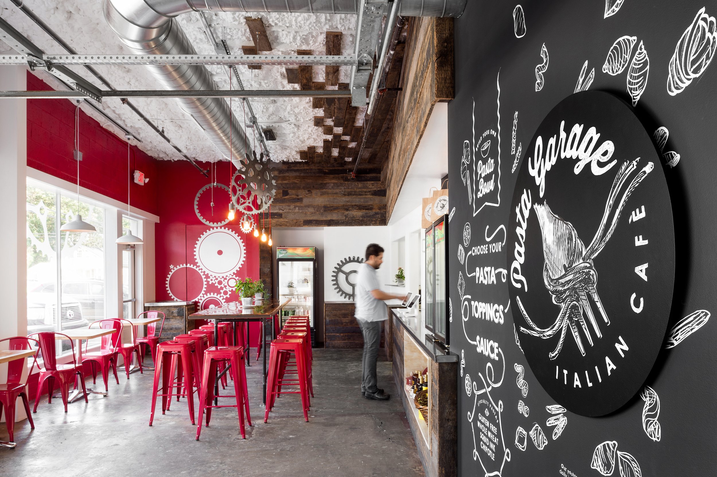 1410L Pasta Garage_003.jpg