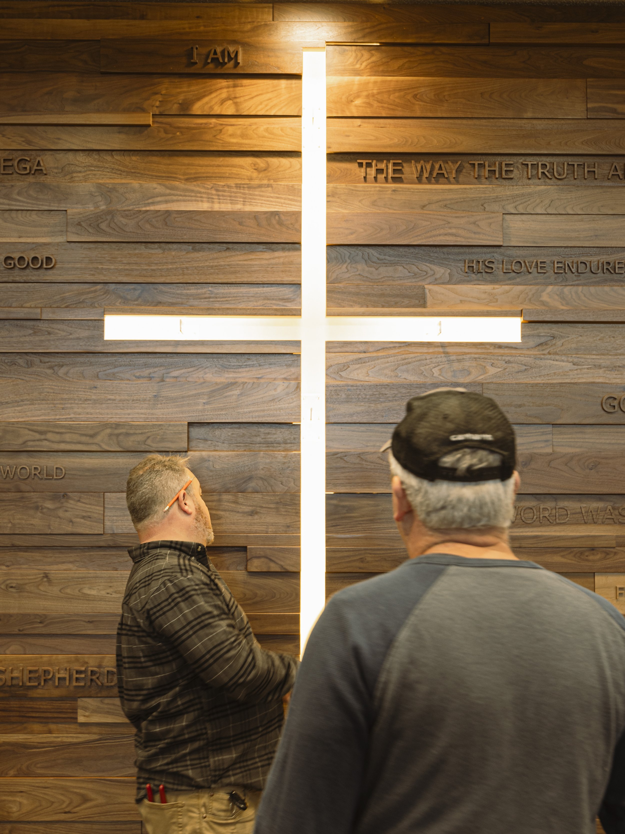 2226X Trinity Hill UMC - Fabrication_093.jpg