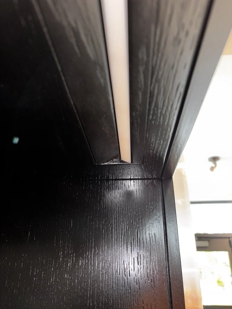 Light Detail.jpg