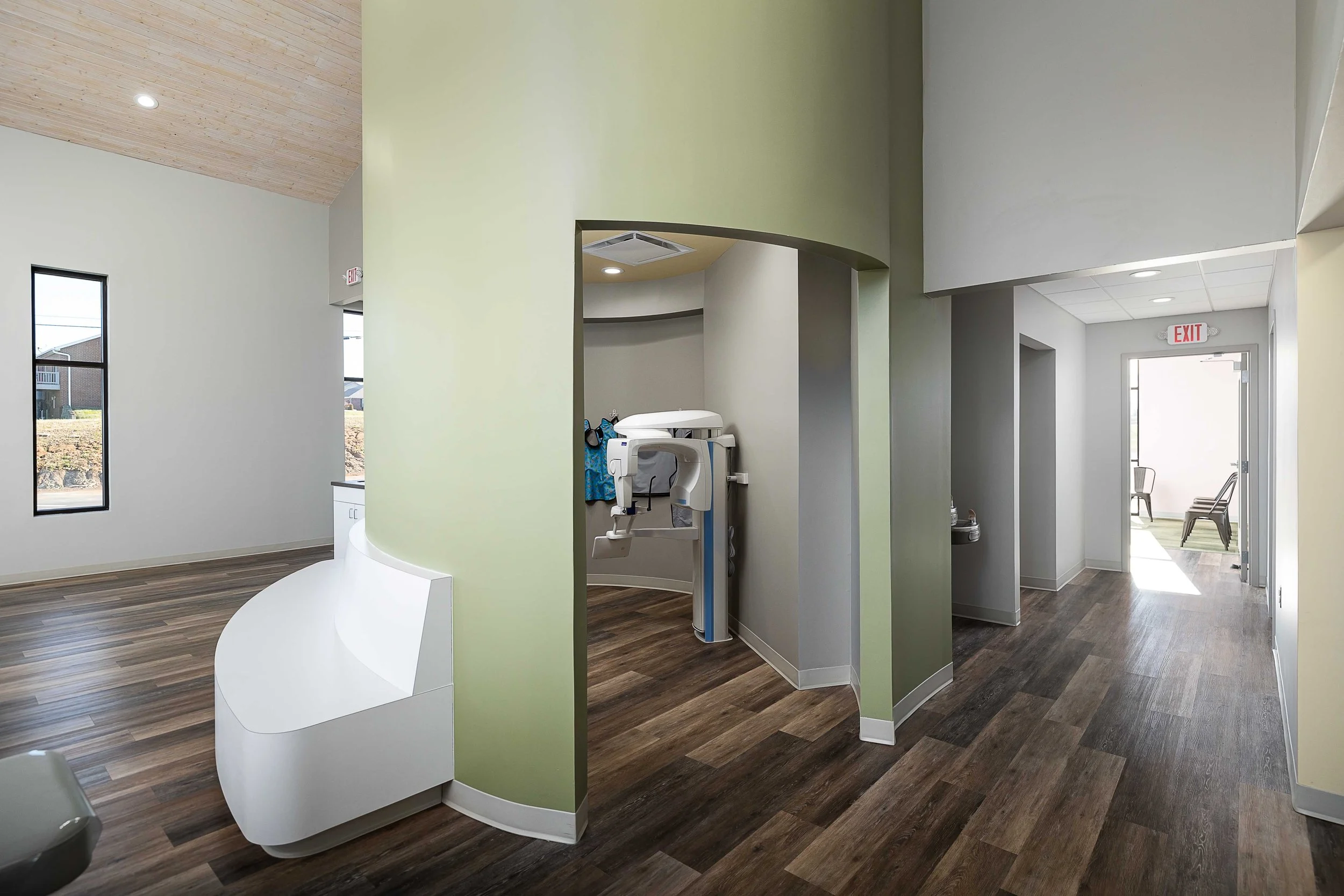 1905S Maysville Pediatric Dentistry_003.jpg