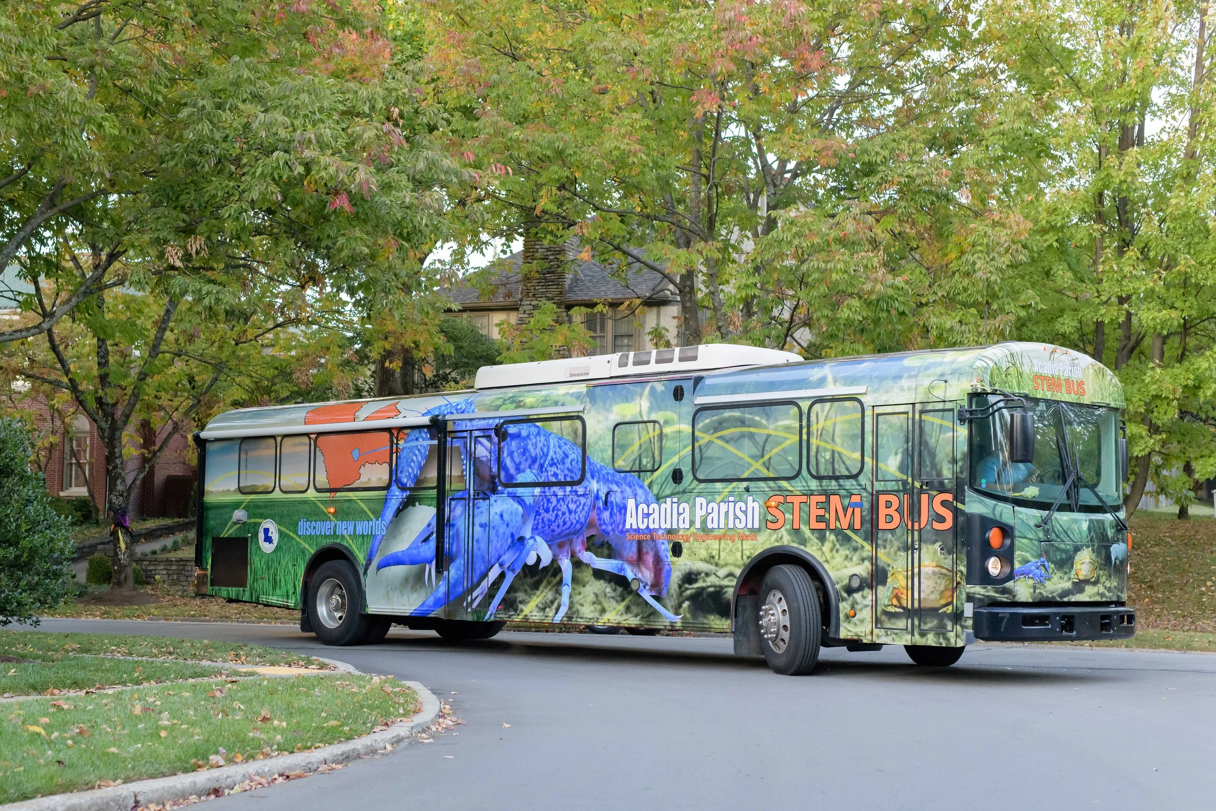 2305X Acadia Parish STEM Bus Finished_073.jpg