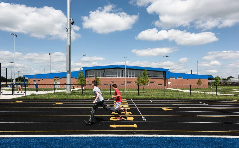 1430X Warren Phase II Athletics_011.jpg