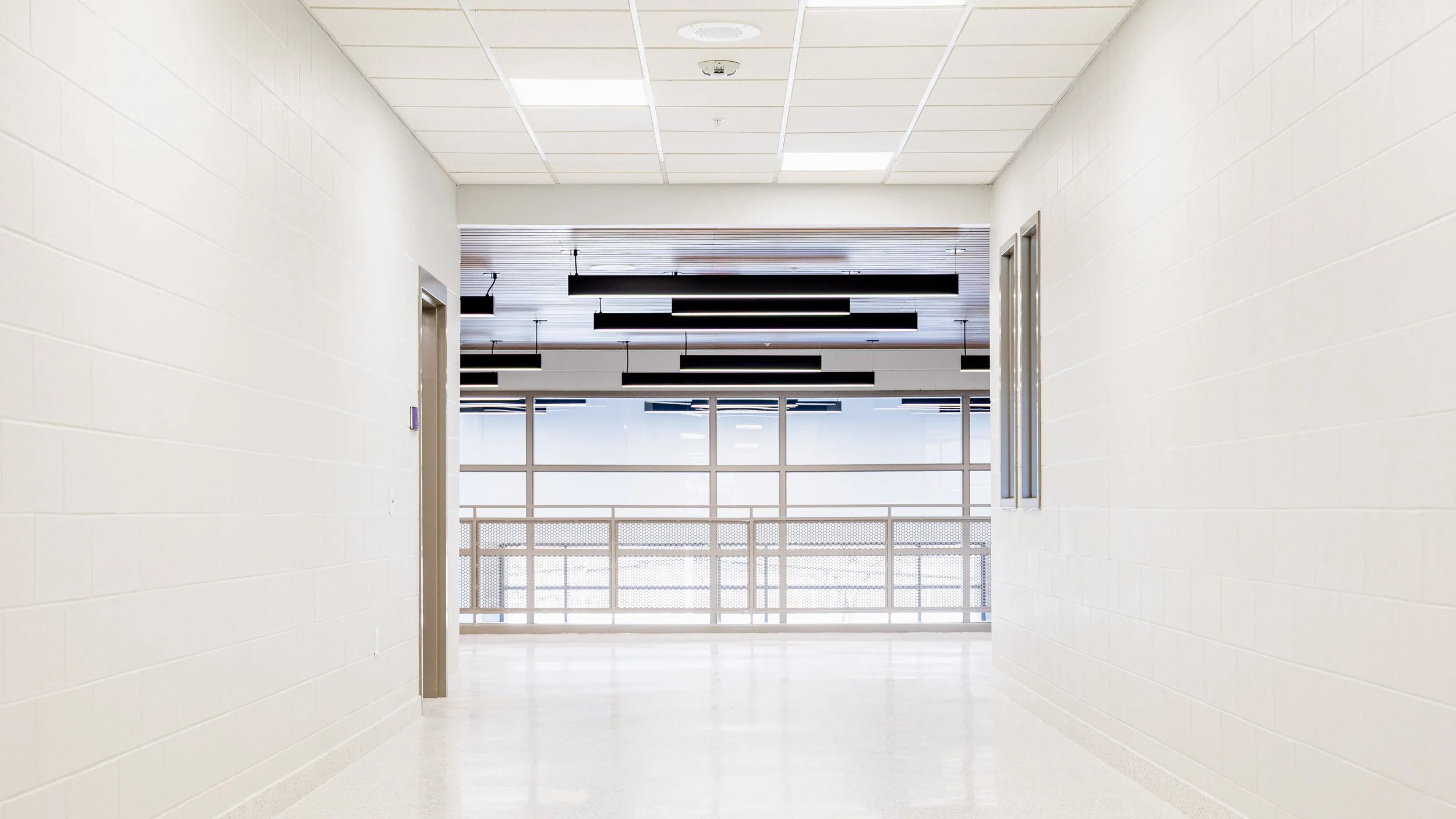 2212S CMS_036.jpg