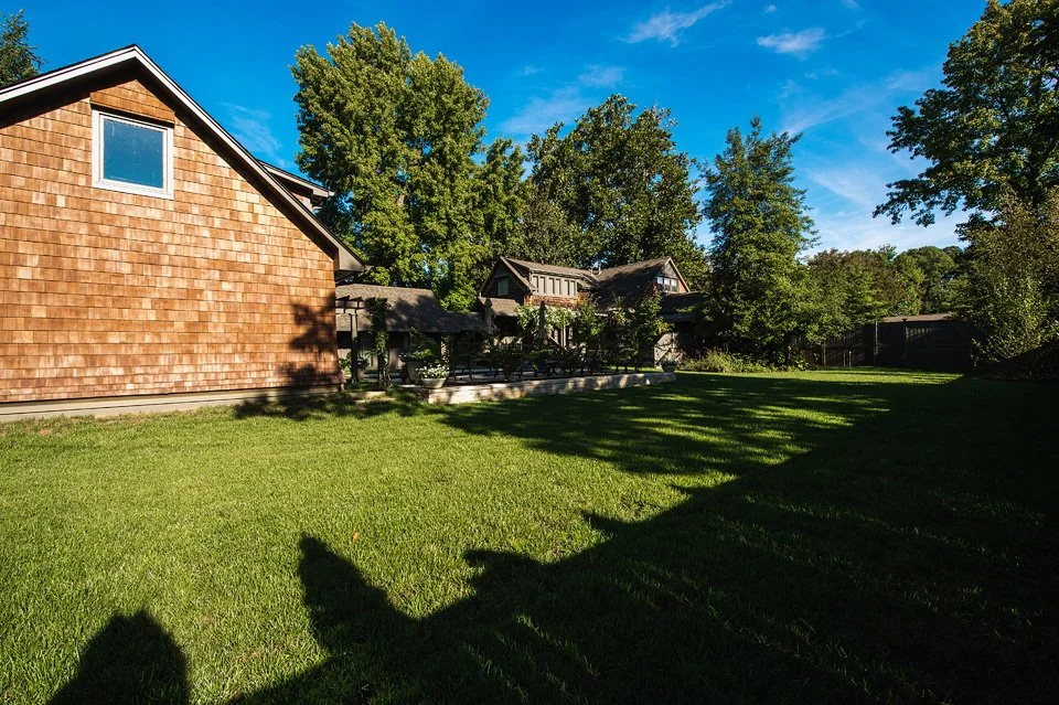 0961S Tahoma Residence_018.jpg