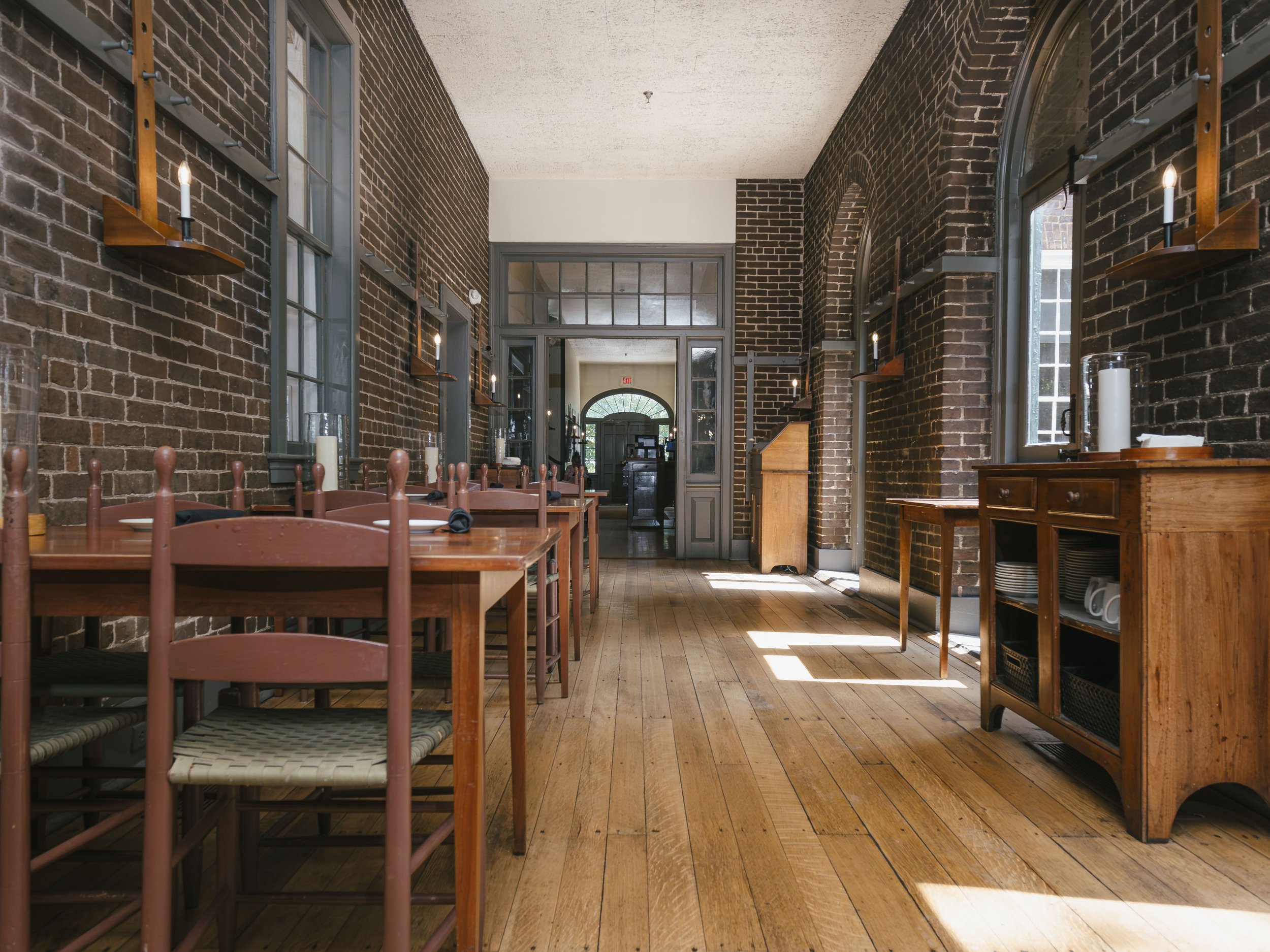 2310EX Shaker Village_059.jpg