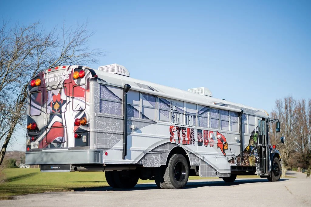 2035X Clark Co STEM Bus_012.jpg
