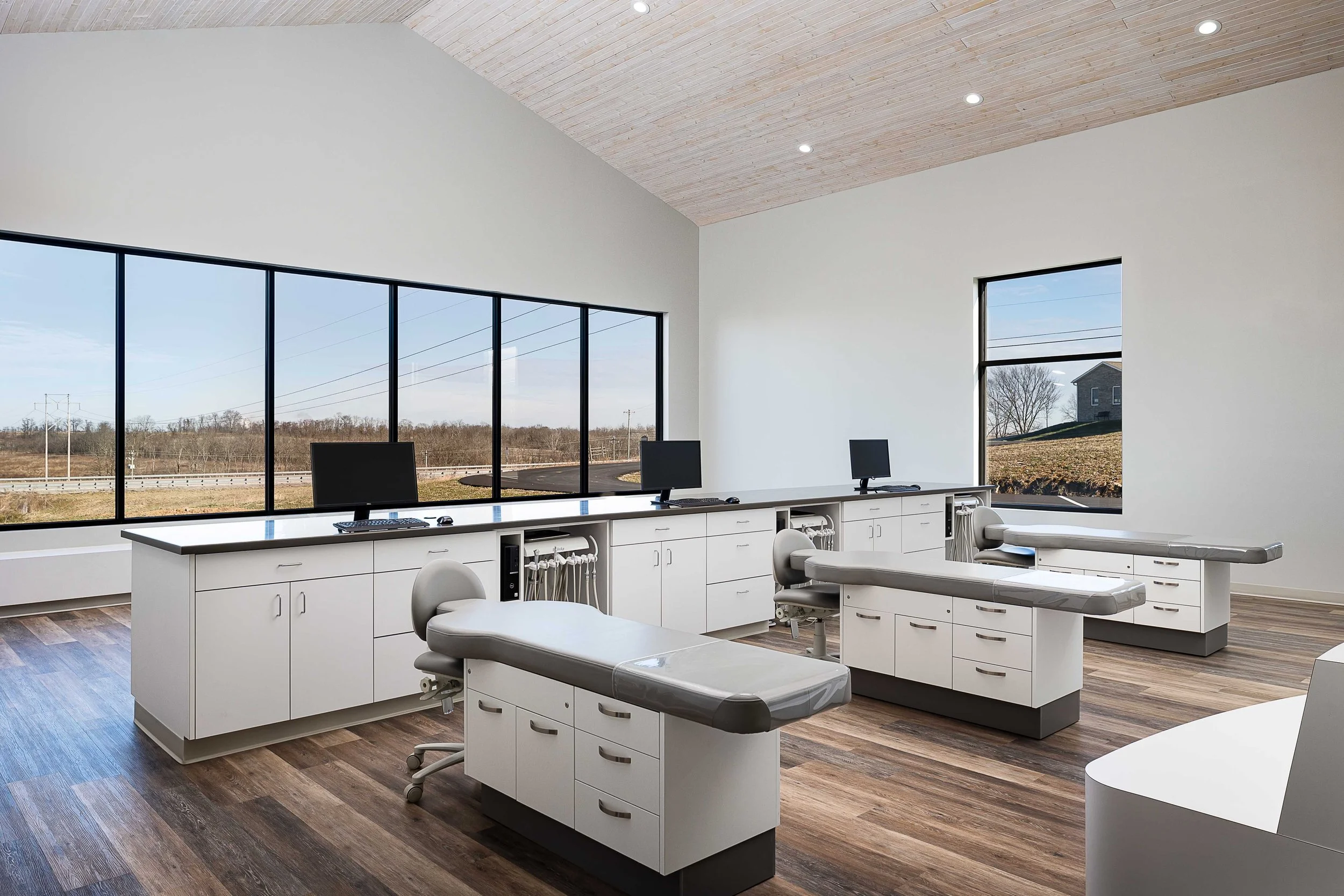 1905S Maysville Pediatric Dentistry_004.jpg