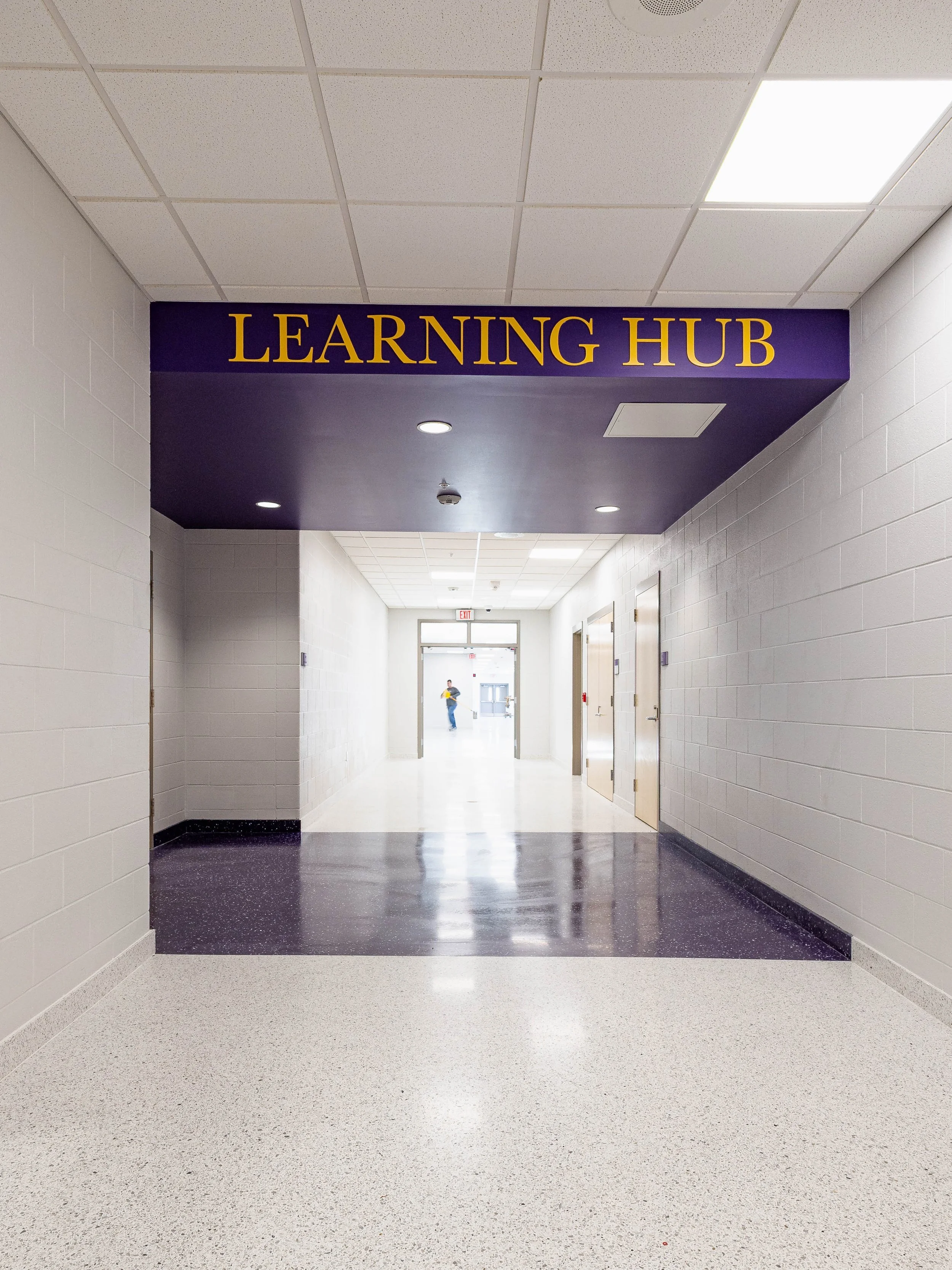 2212S CMS_020.jpg