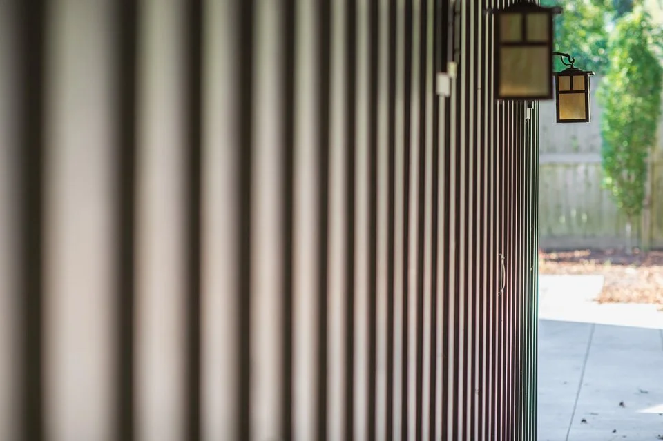 0961S Tahoma Residence_019.jpg