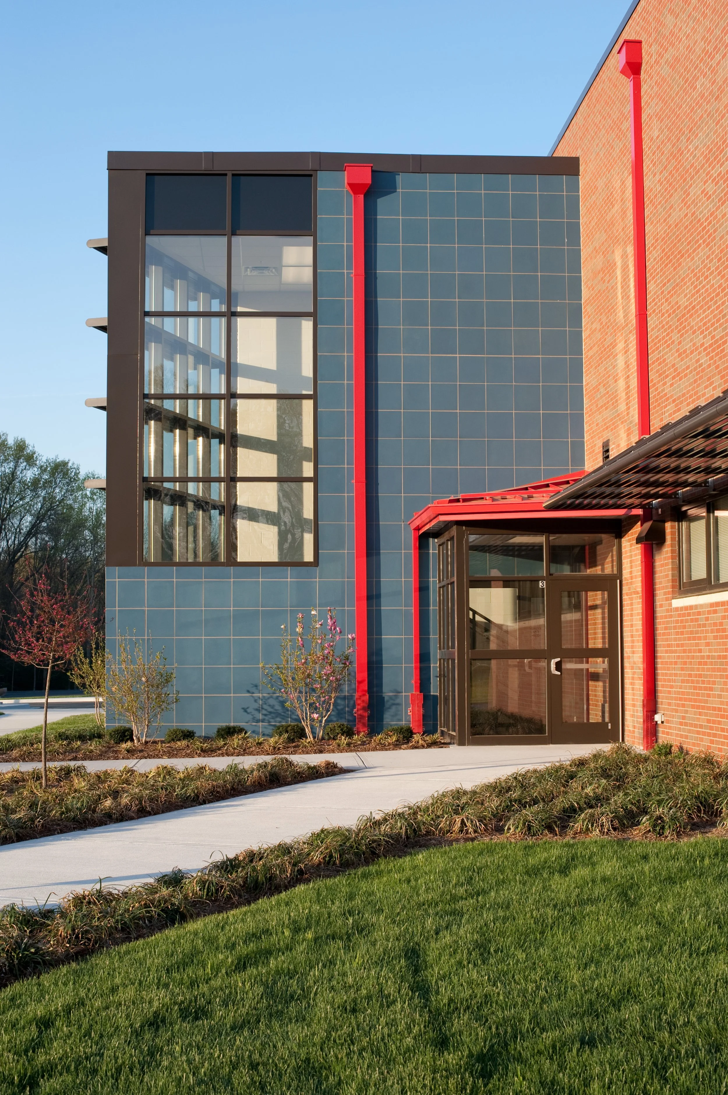 0650S KCTCS McCreary_09.jpg