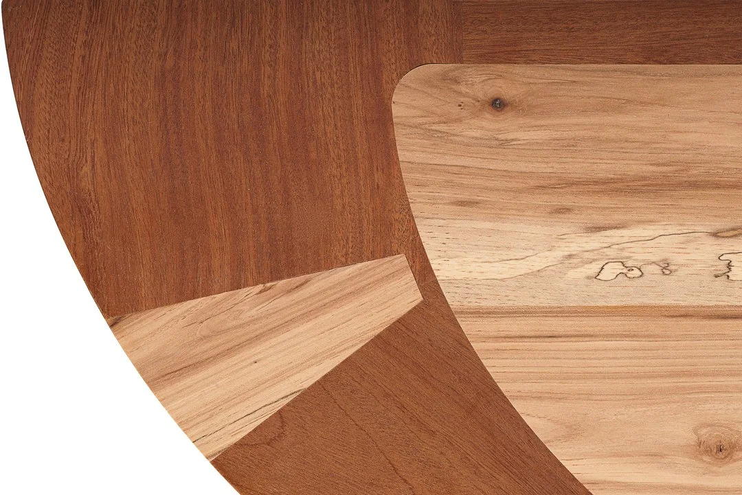 960X_Three Leg End Table - Fabrication_001.jpg