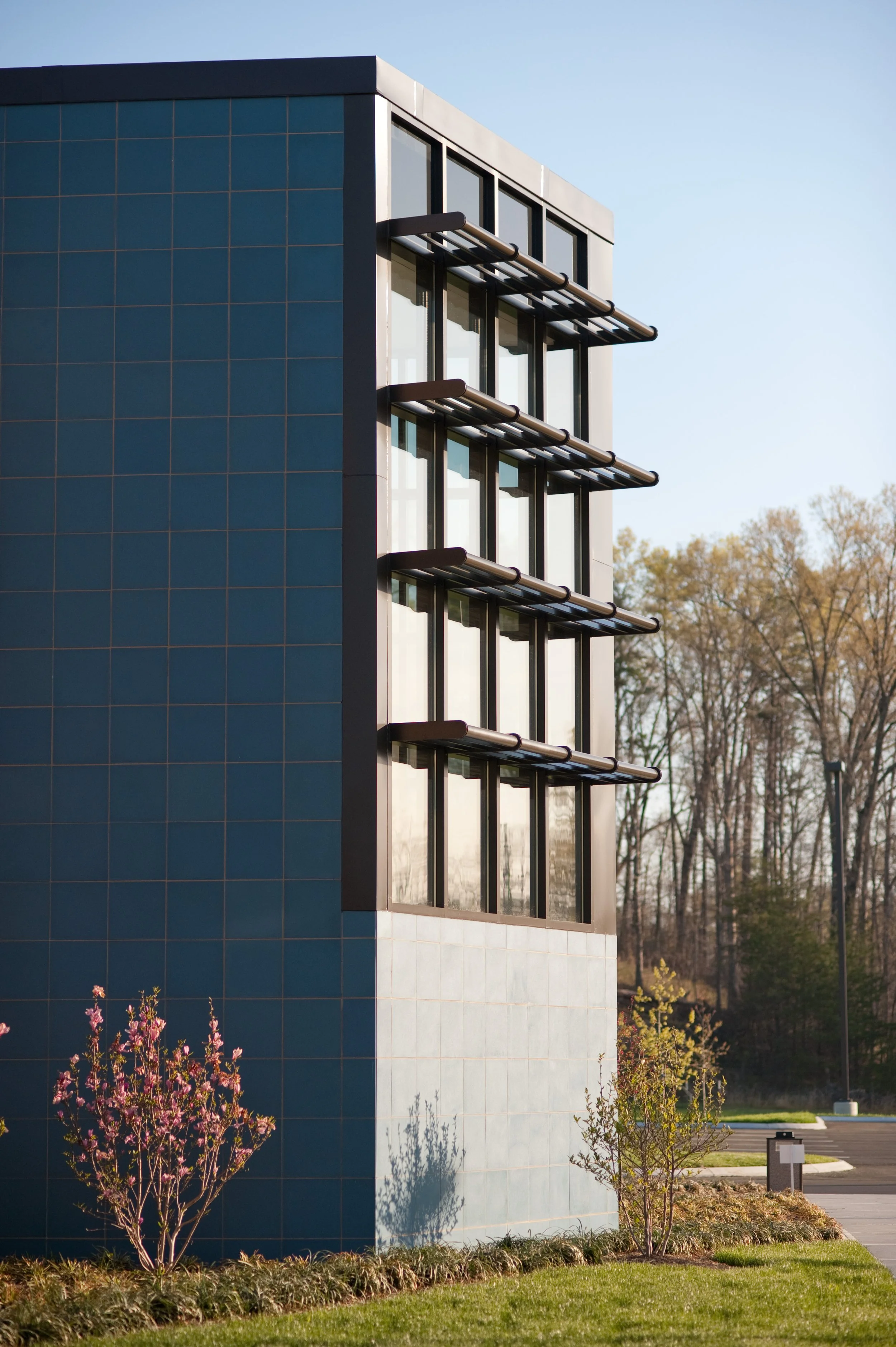 0650S KCTCS McCreary_014.jpg