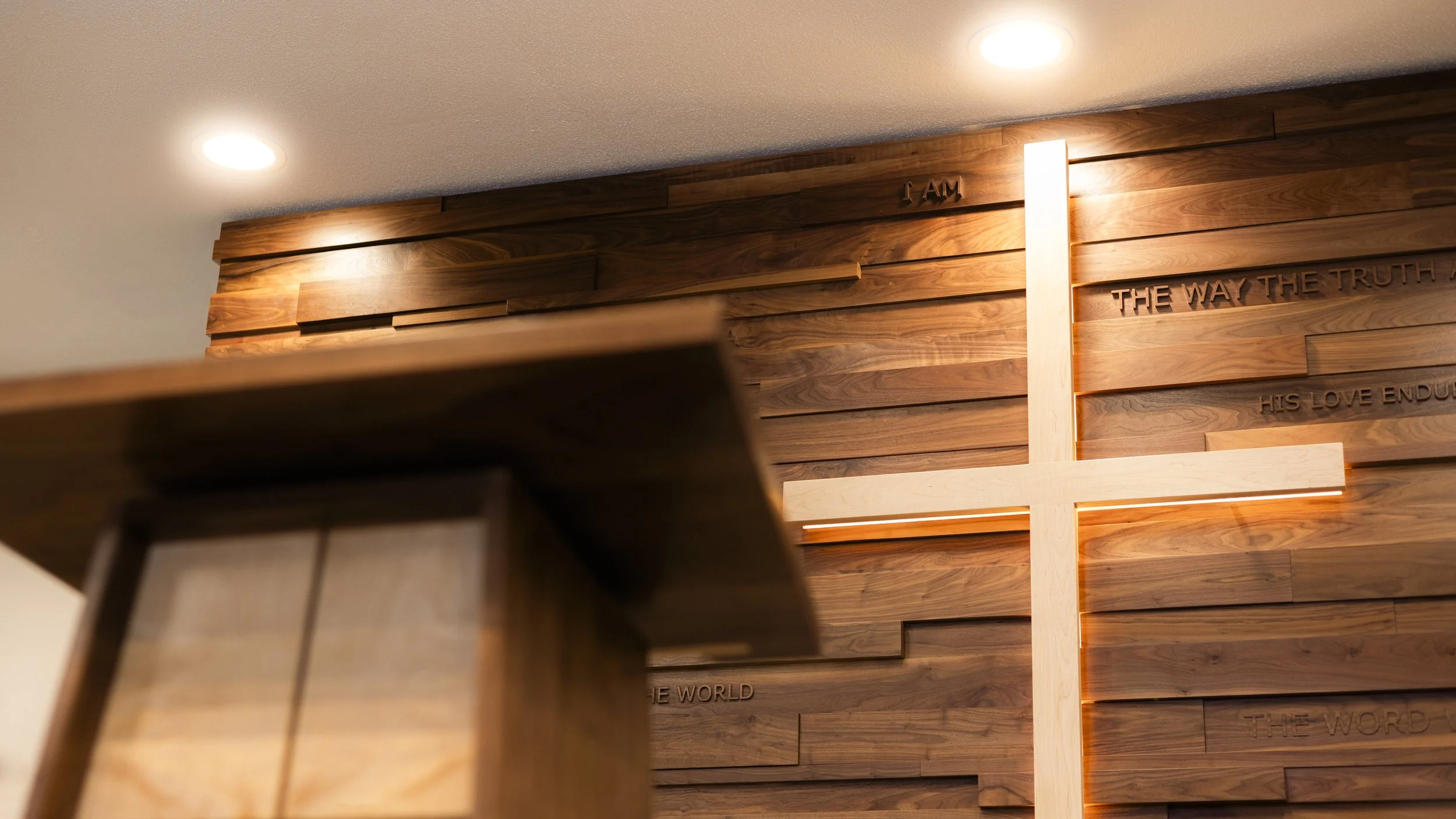 2226X Trinity Hill UMC - Fabrication_228.jpg