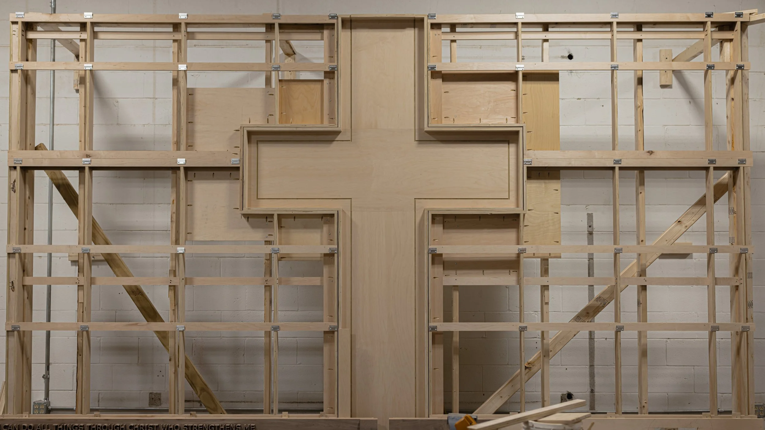 2226X Trinity Hill UMC - Fabrication_241.jpg