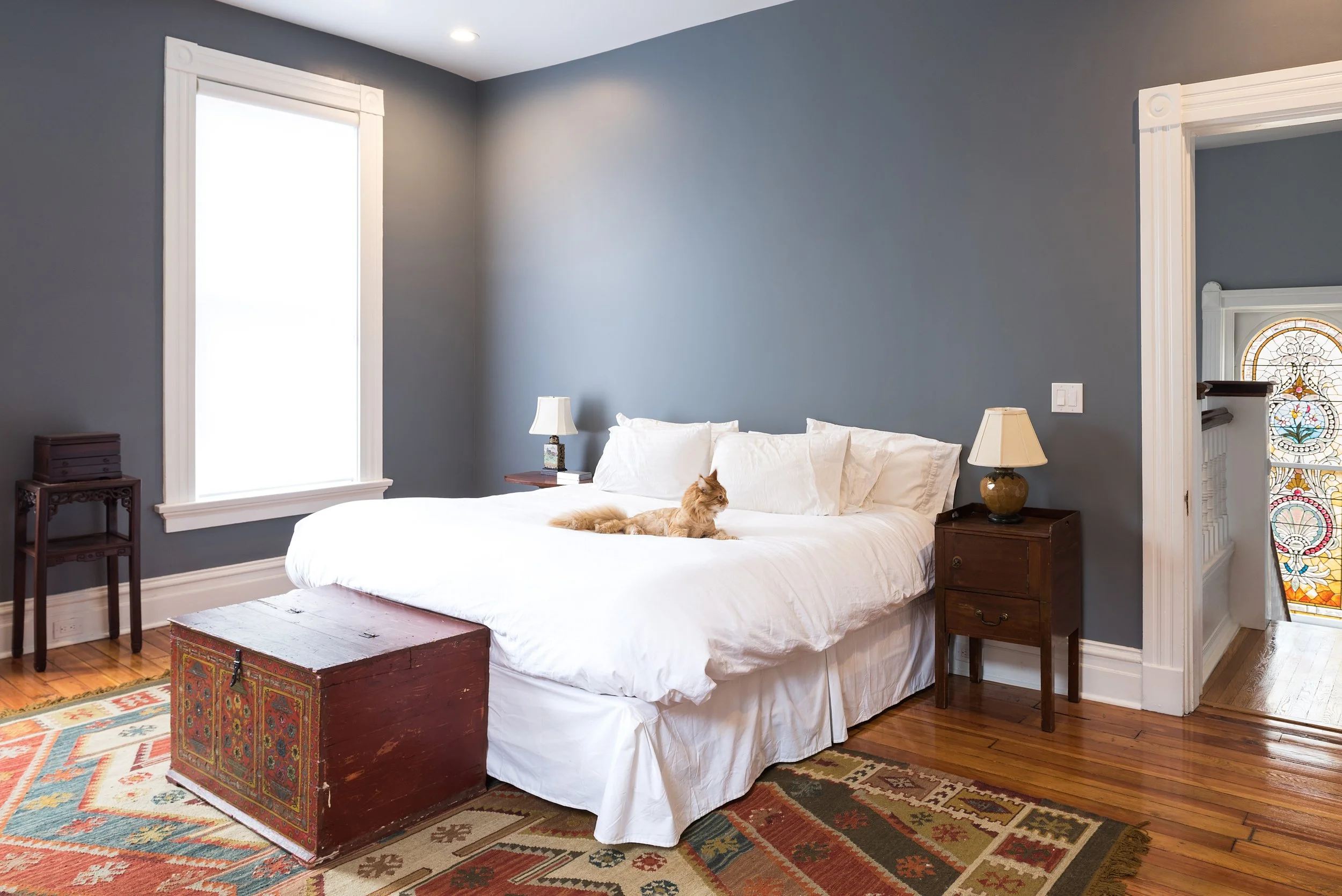 1504L Fayette Park_004.jpg