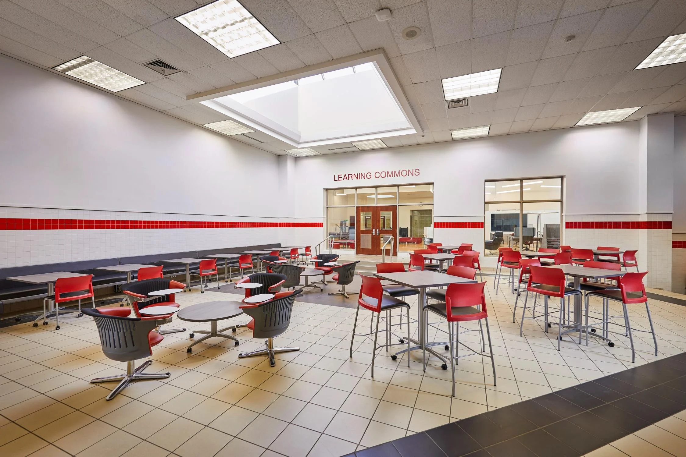 1529X Madison Consolidated HS_018.jpg