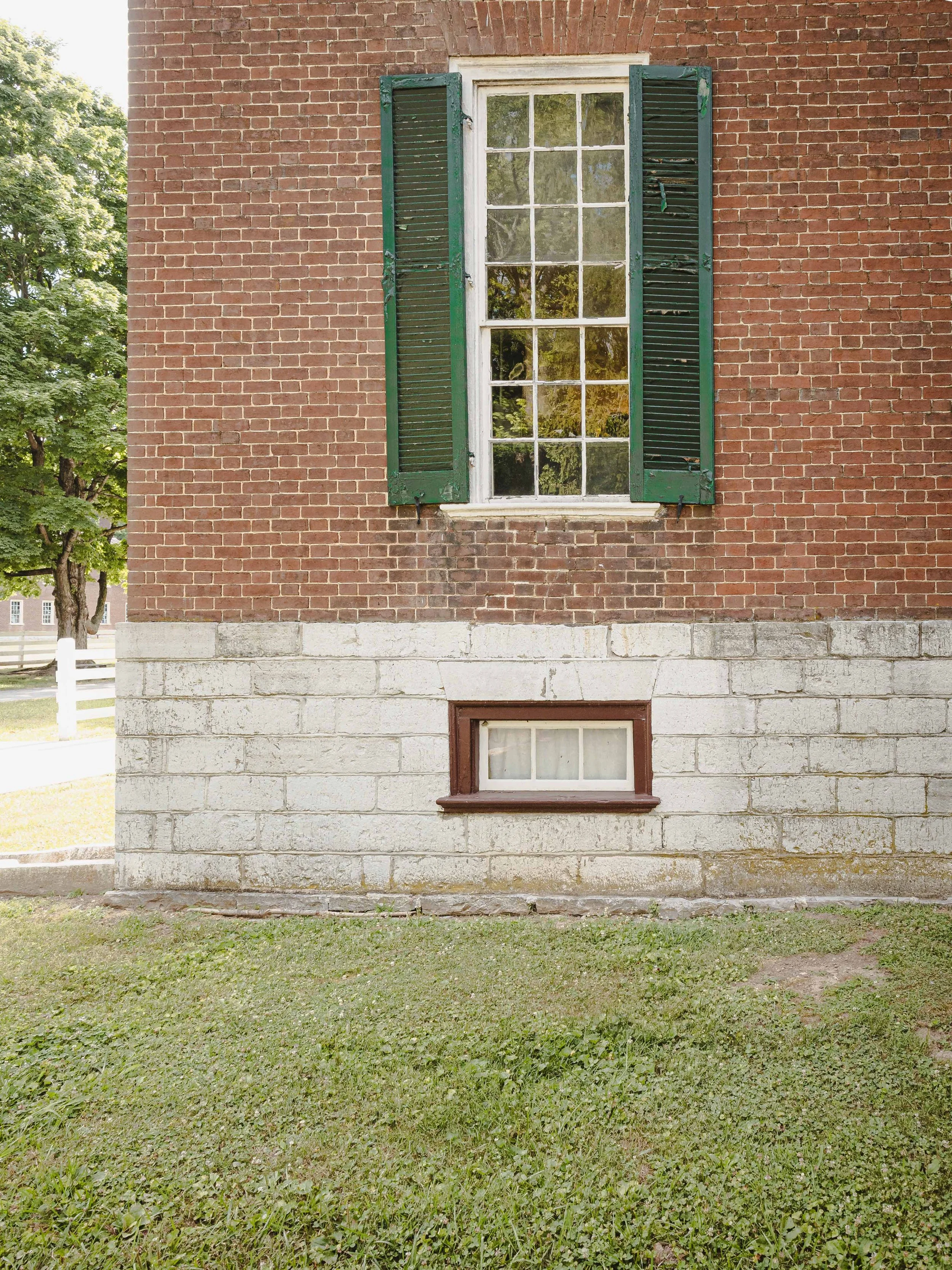 2310EX Shaker Village_009.jpg