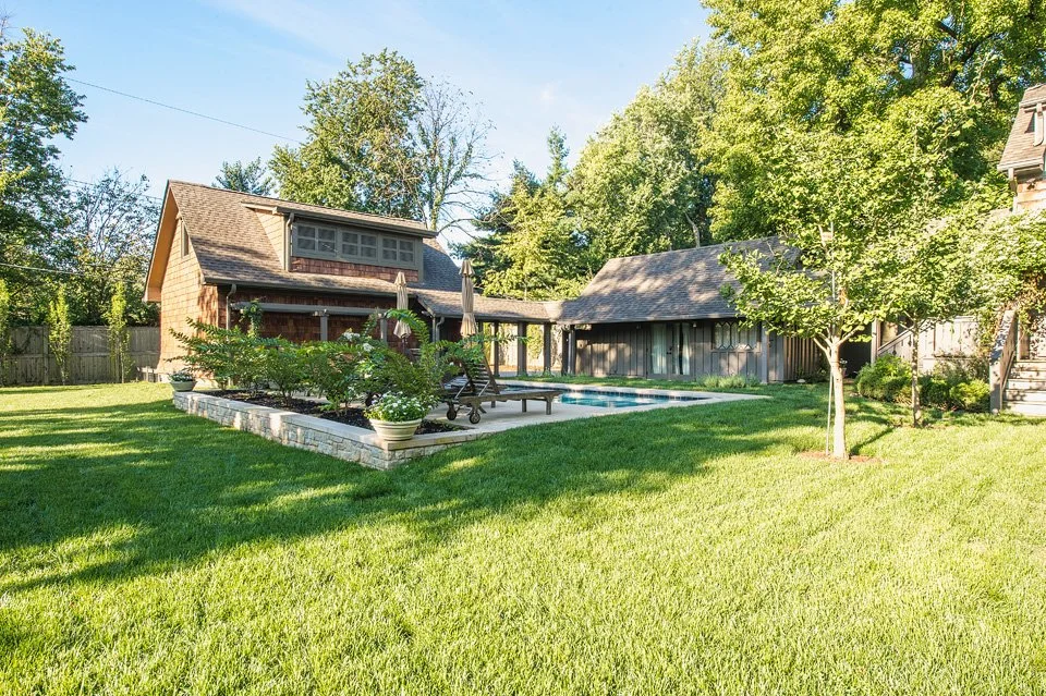 0961S Tahoma Residence_007.jpg
