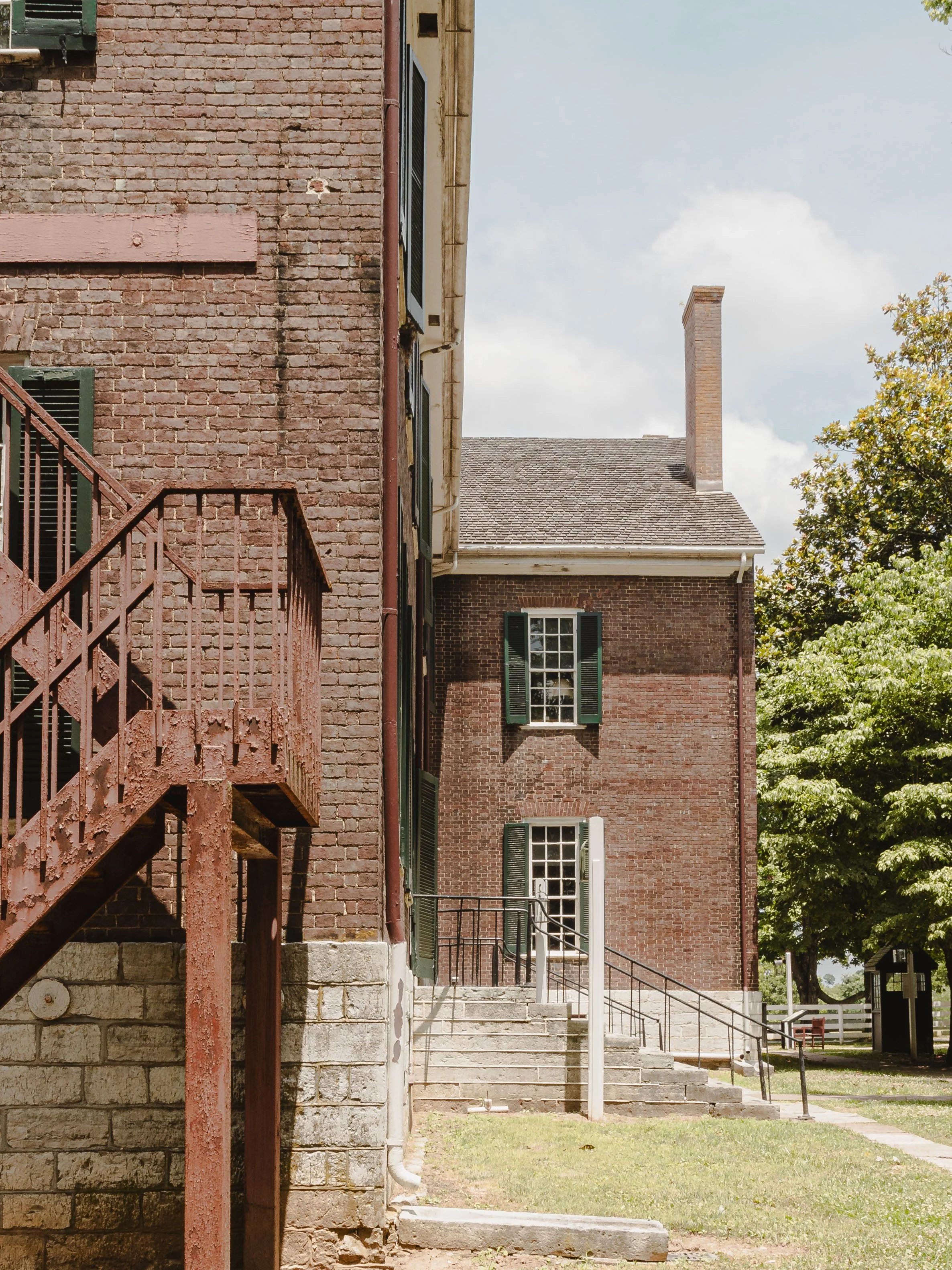 2310EX Shaker Village_020.jpg