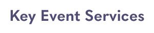 keyeventservices.jpg