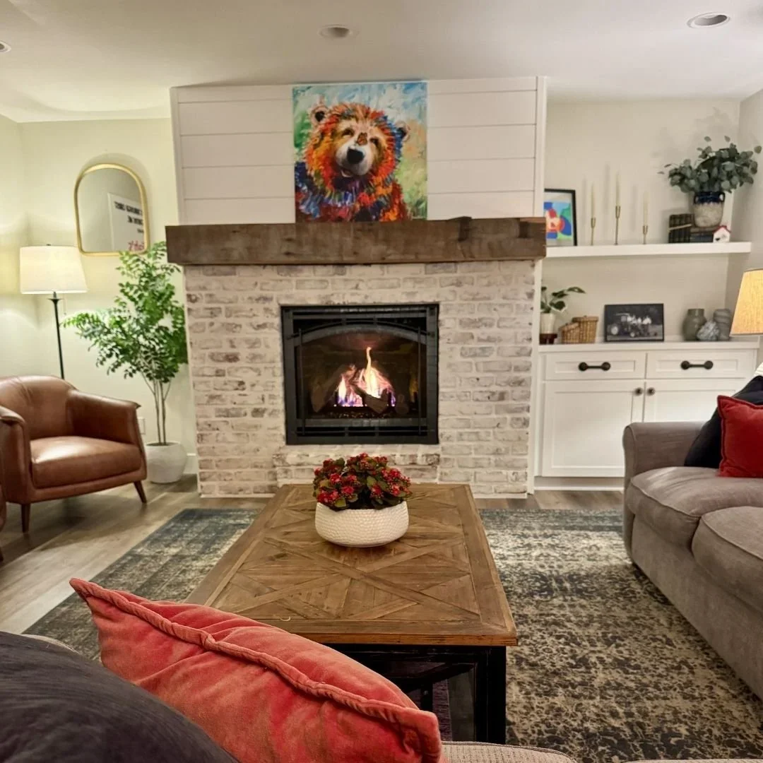 Elijah+heart+house+living+room+fireplace+(1).webp