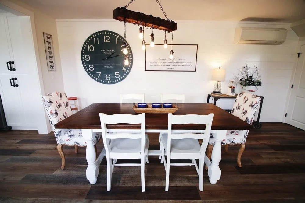 14-dining-table_orig.jpeg