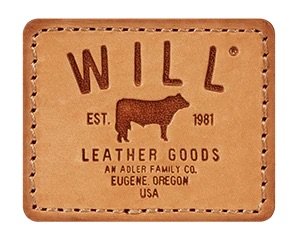 willleathergoods.jpeg