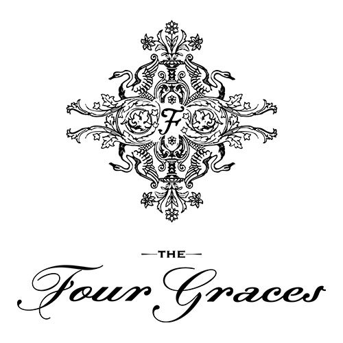 the-four-graces-logo-500x500.jpeg