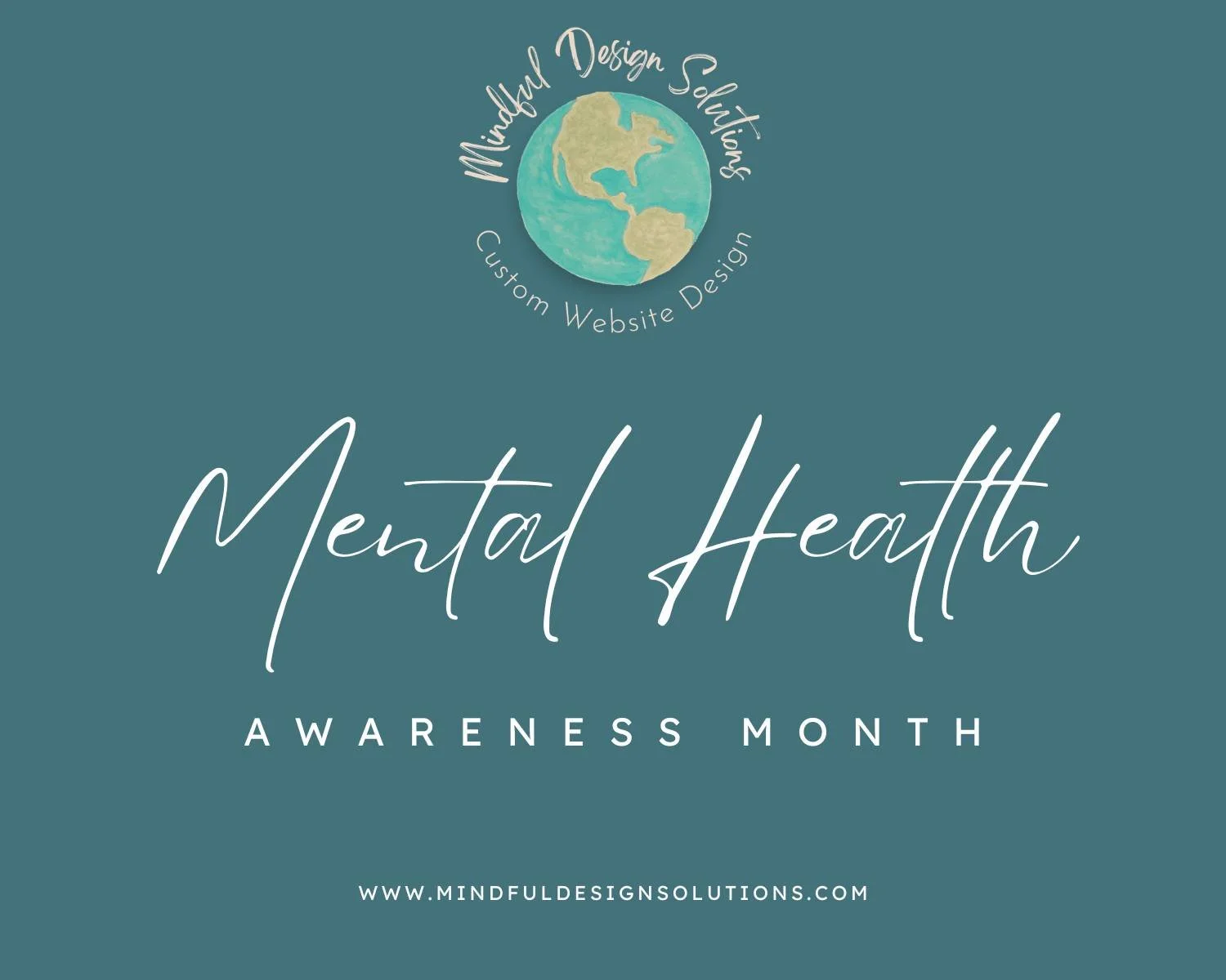 If your therapy website spring cleaning turns into a &ldquo;this is more than I want to deal with&rdquo; moment&hellip;

I can help you refresh, refine, and realign your site so it actually supports your practice.

Start with this post, and reach out