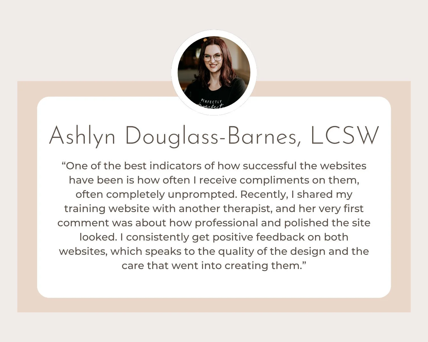 How to Choose the Right Therapist Website Designer-01.jpeg