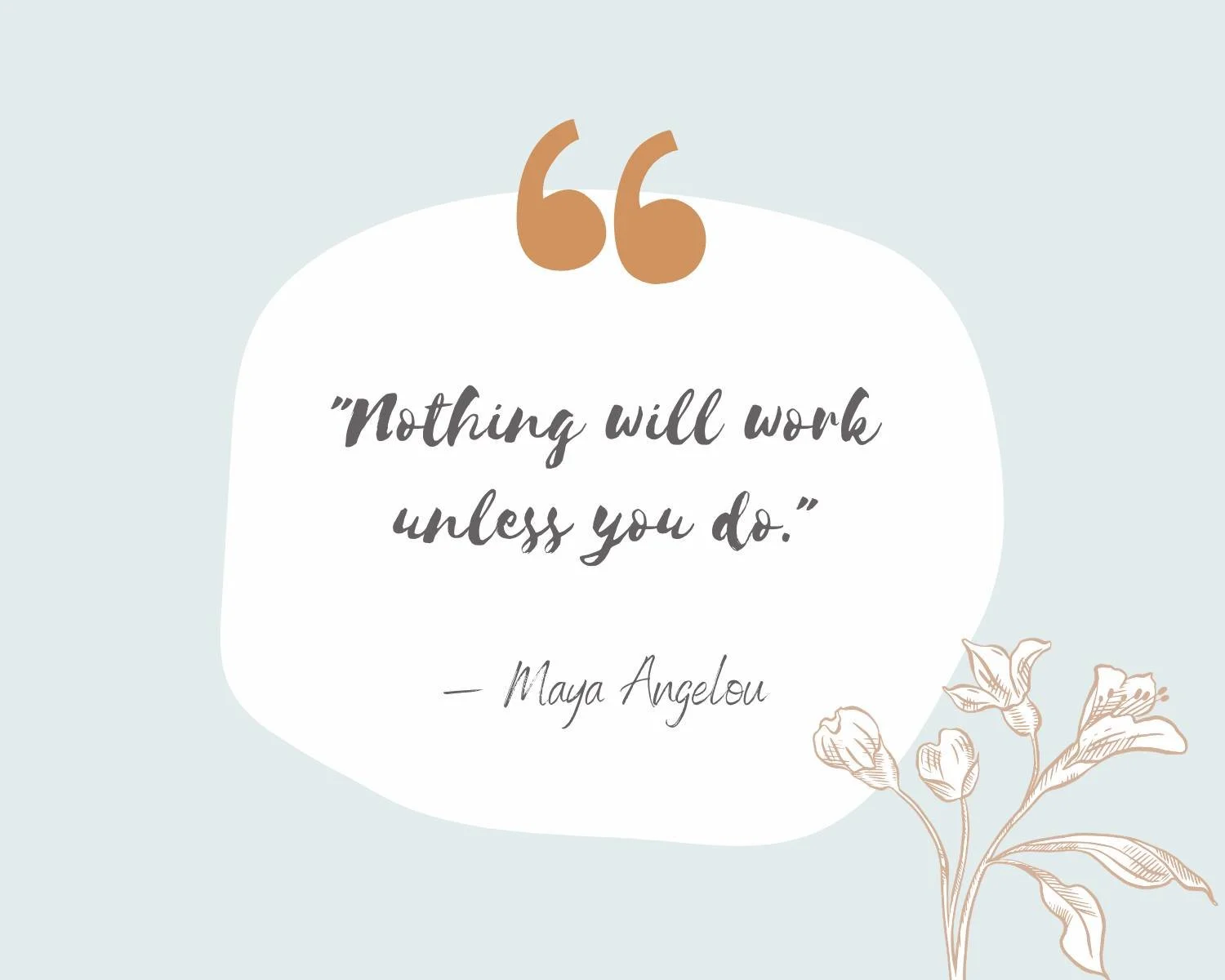 The effort you put in early is what makes everything else move smoothly - your website included.

Full breakdown on the blog. Link in bio.
.
.
.
.
#MindfulDesign #TherapistWebsiteDesign #PrivatePracticeWebsiteDesign #WellnessWebsiteDesign #TherapyWeb