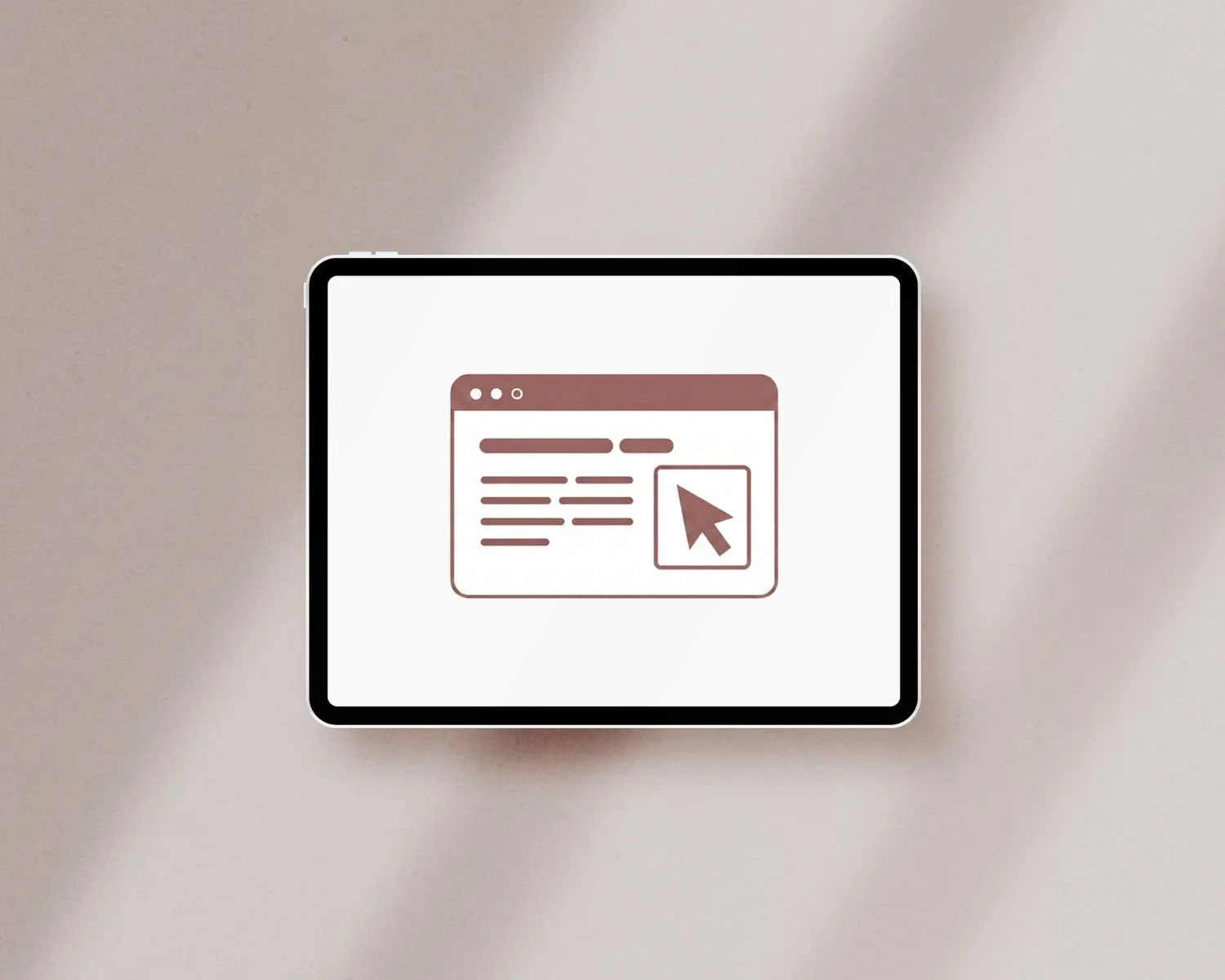 Why Squarespace Is the Best Website Platform for Therapist Websites