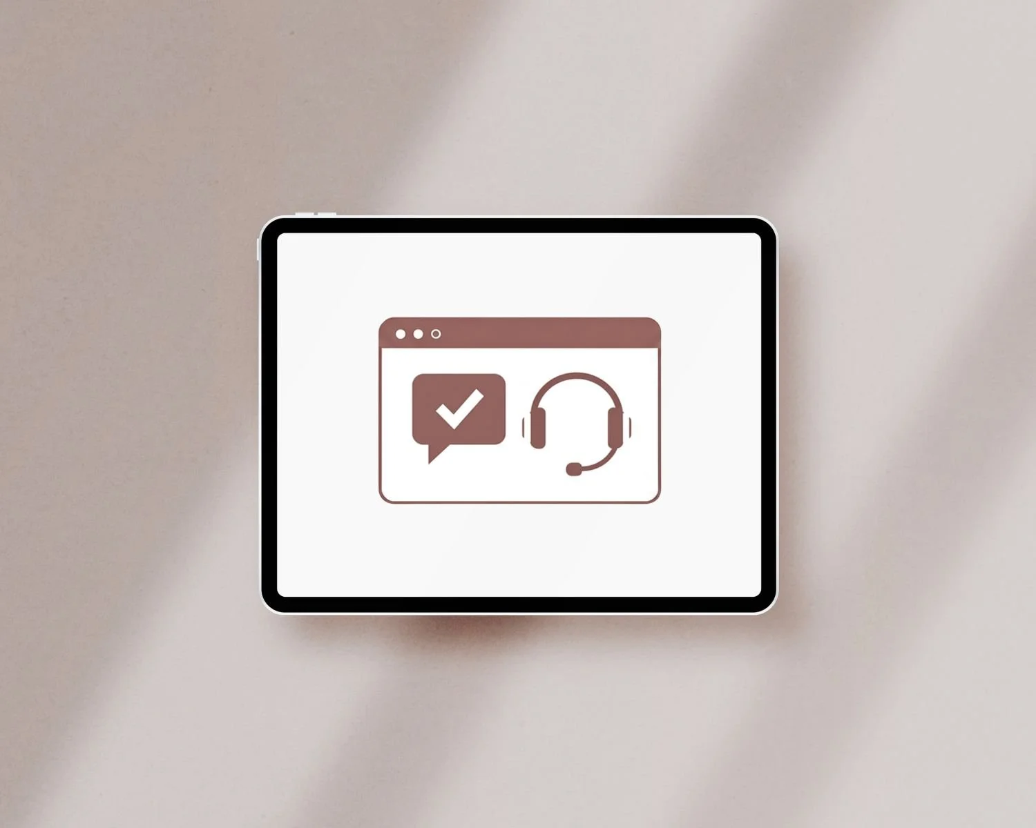 Squarespace support for therapy websites