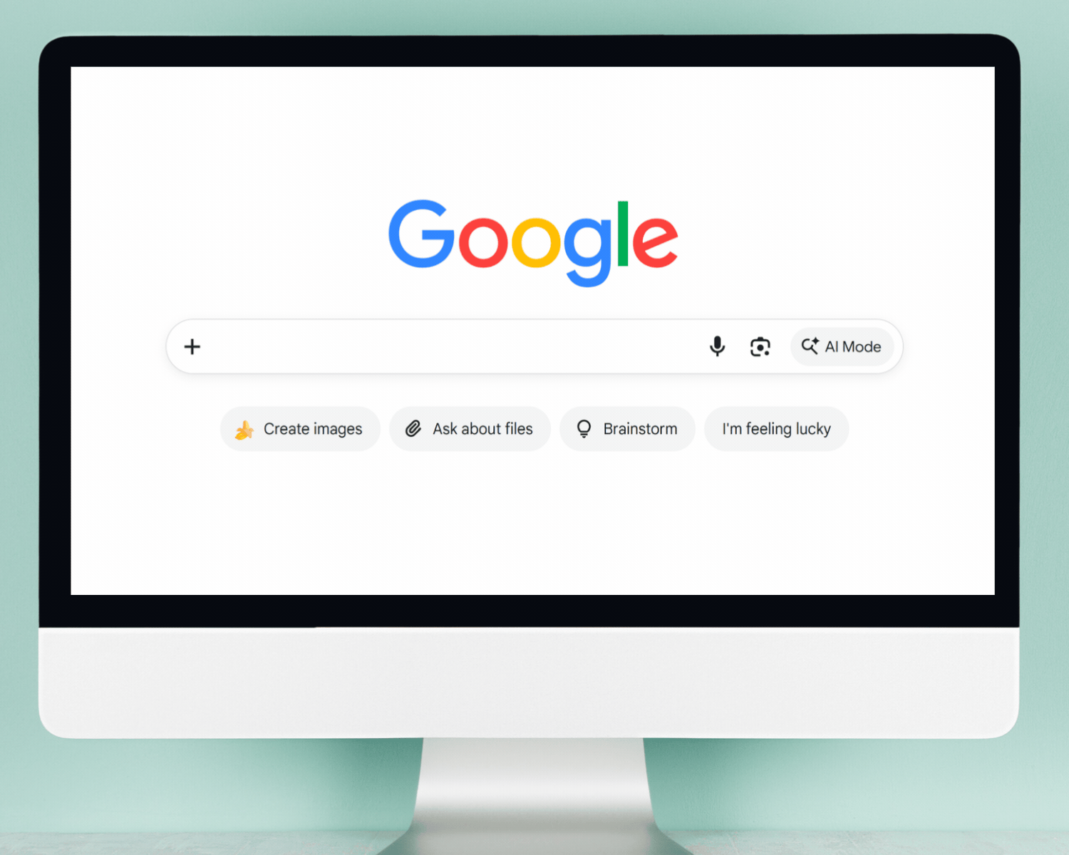 How to find the right SEO keywords for therapists